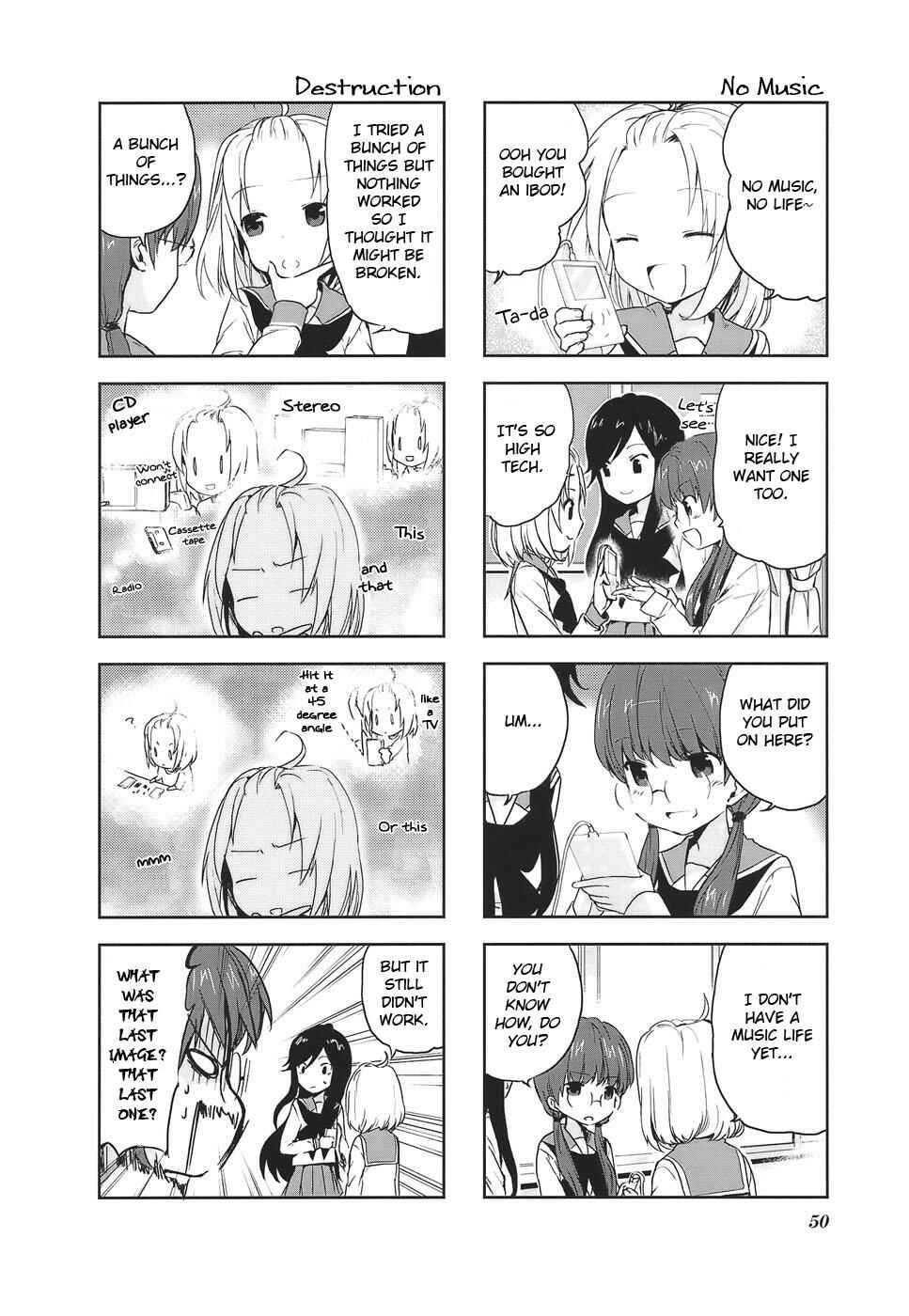 Chapter 7 - Page 4
