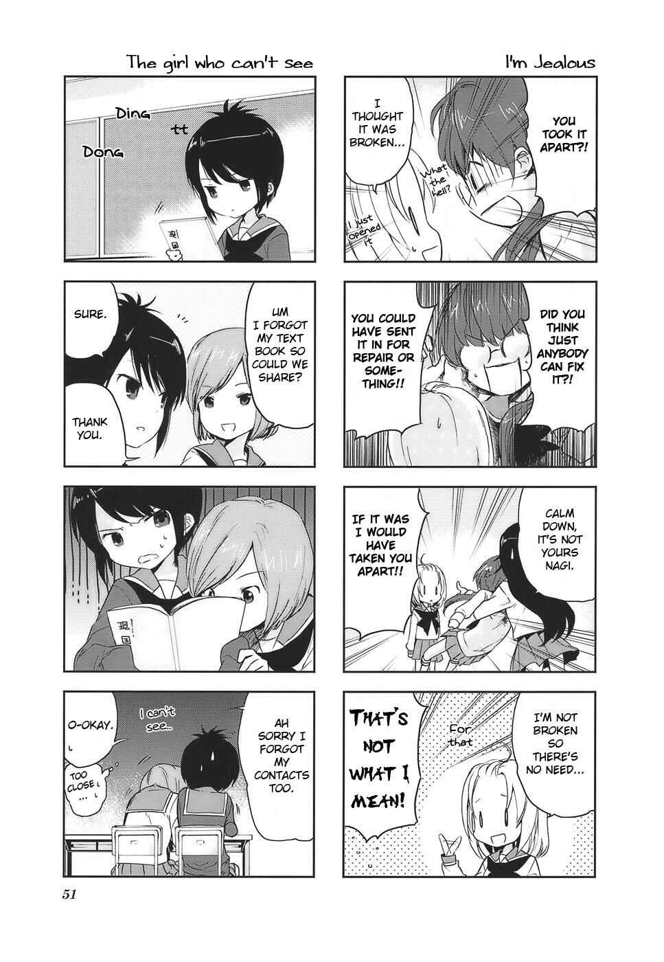 Chapter 7 - Page 5
