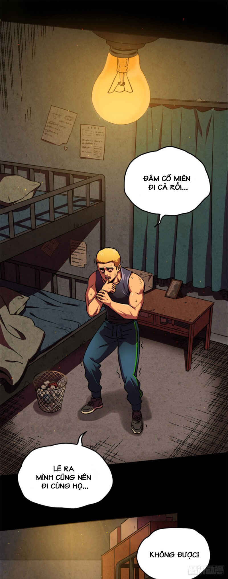 Chapter 1 - Page 2