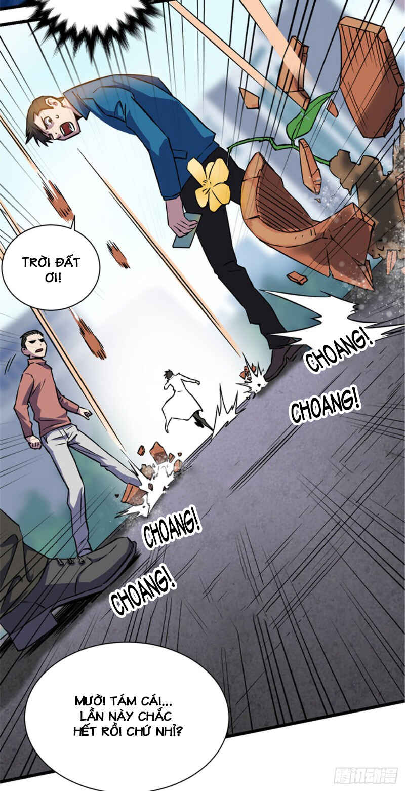 Chapter 1 - Page 21