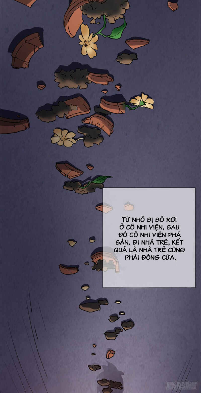 Chapter 1 - Page 23
