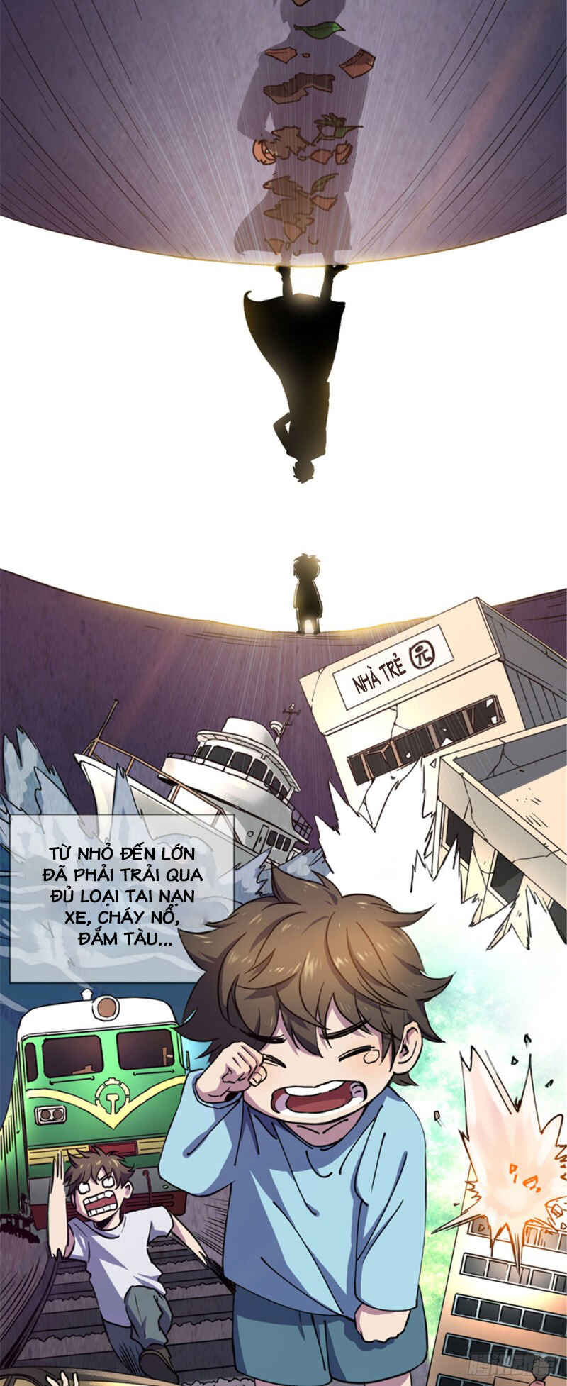 Chapter 1 - Page 24