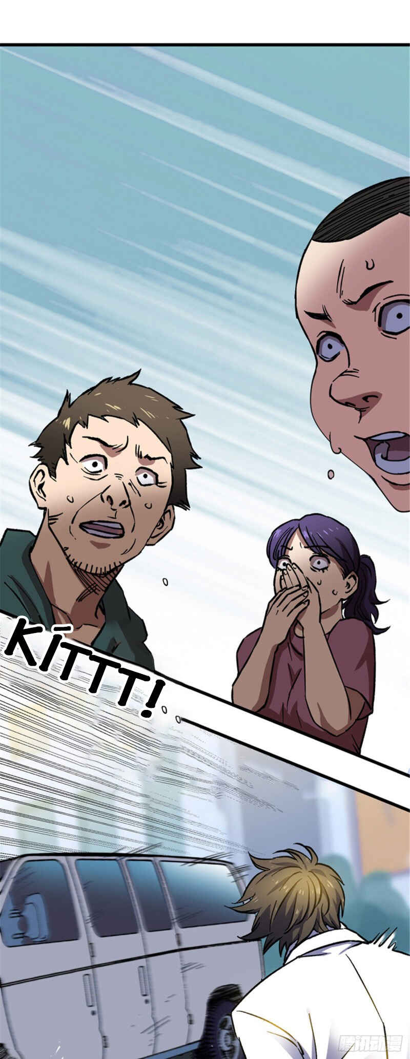 Chapter 1 - Page 30