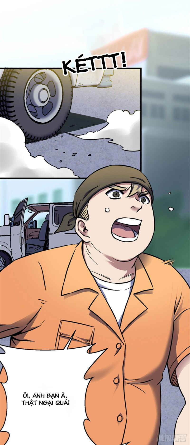 Chapter 1 - Page 32