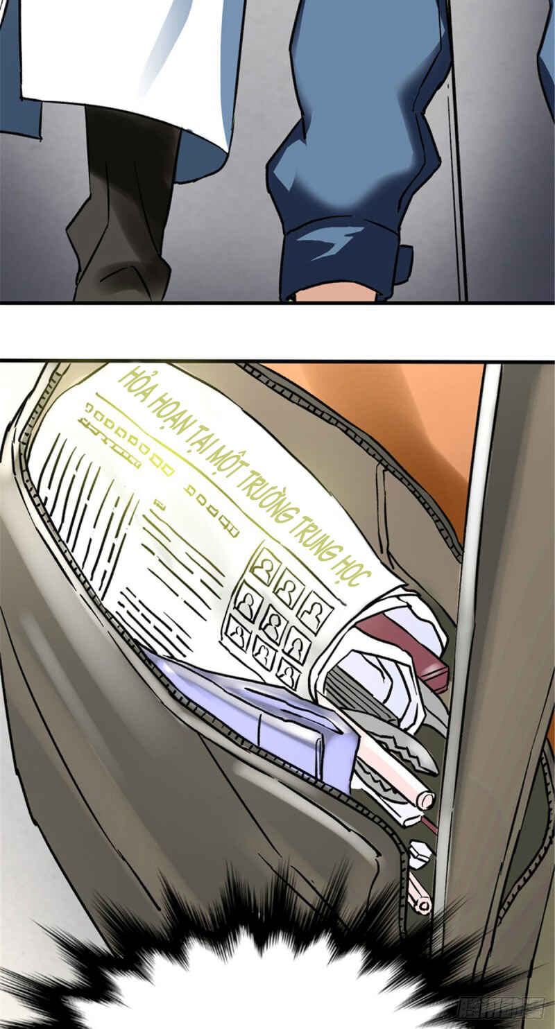 Chapter 1 - Page 38