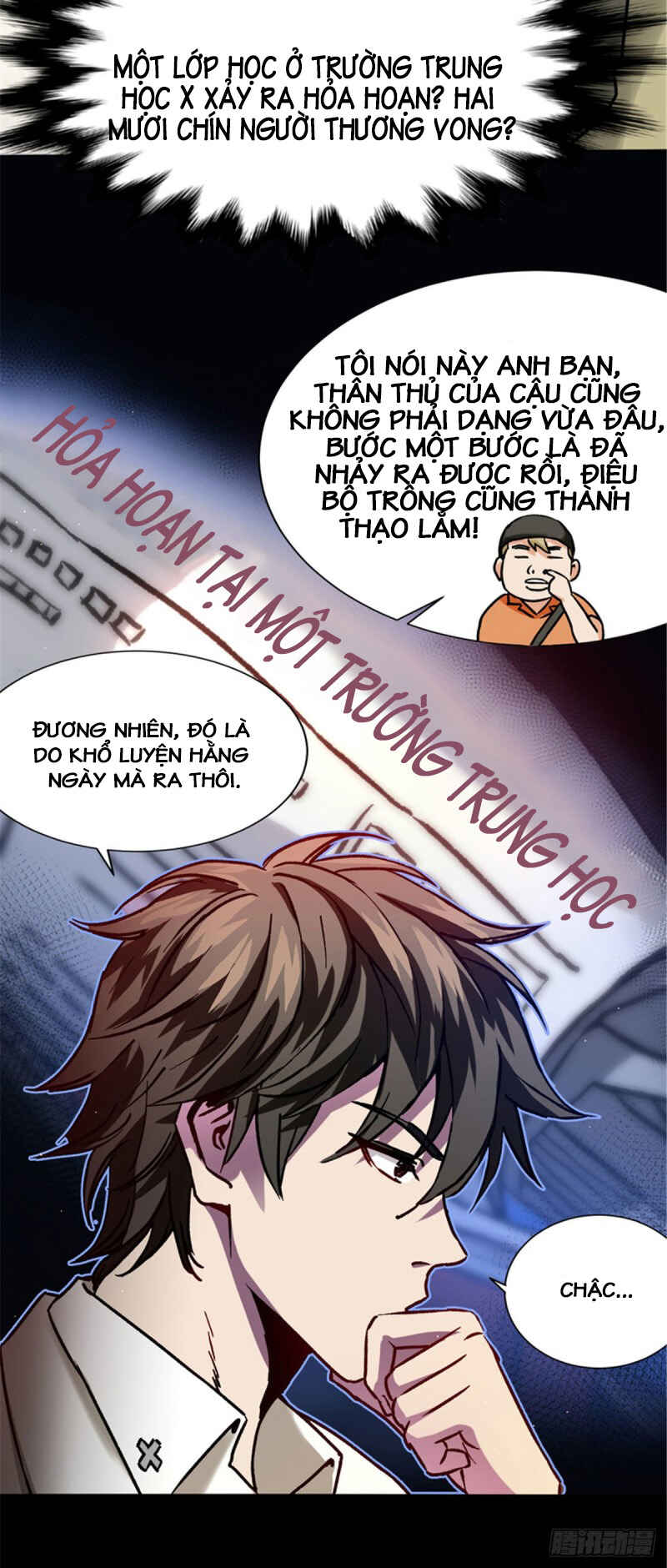 Chapter 1 - Page 39