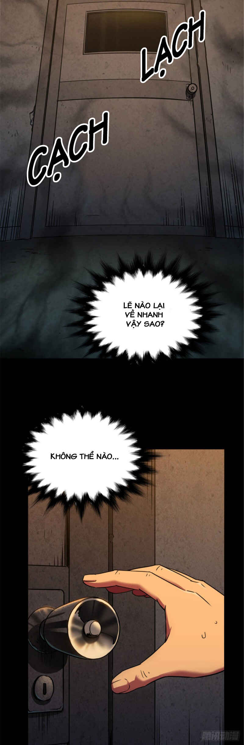 Chapter 1 - Page 4