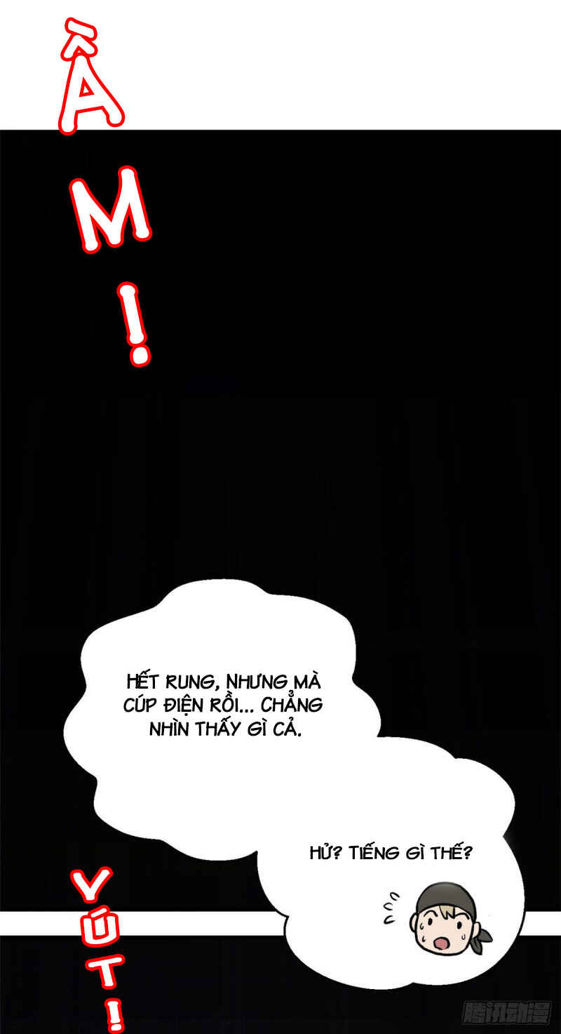 Chapter 1 - Page 42