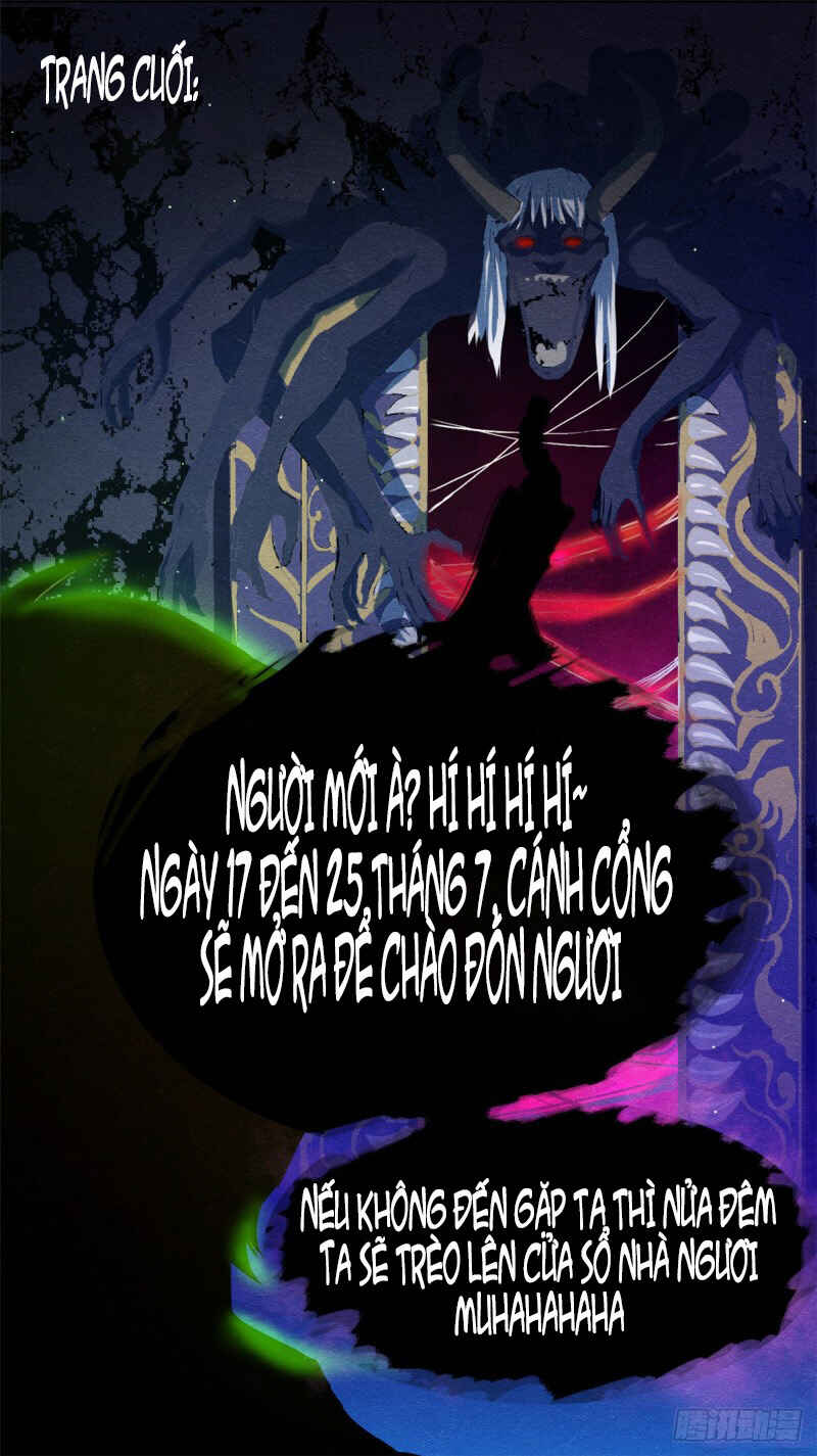 Chapter 1 - Page 47