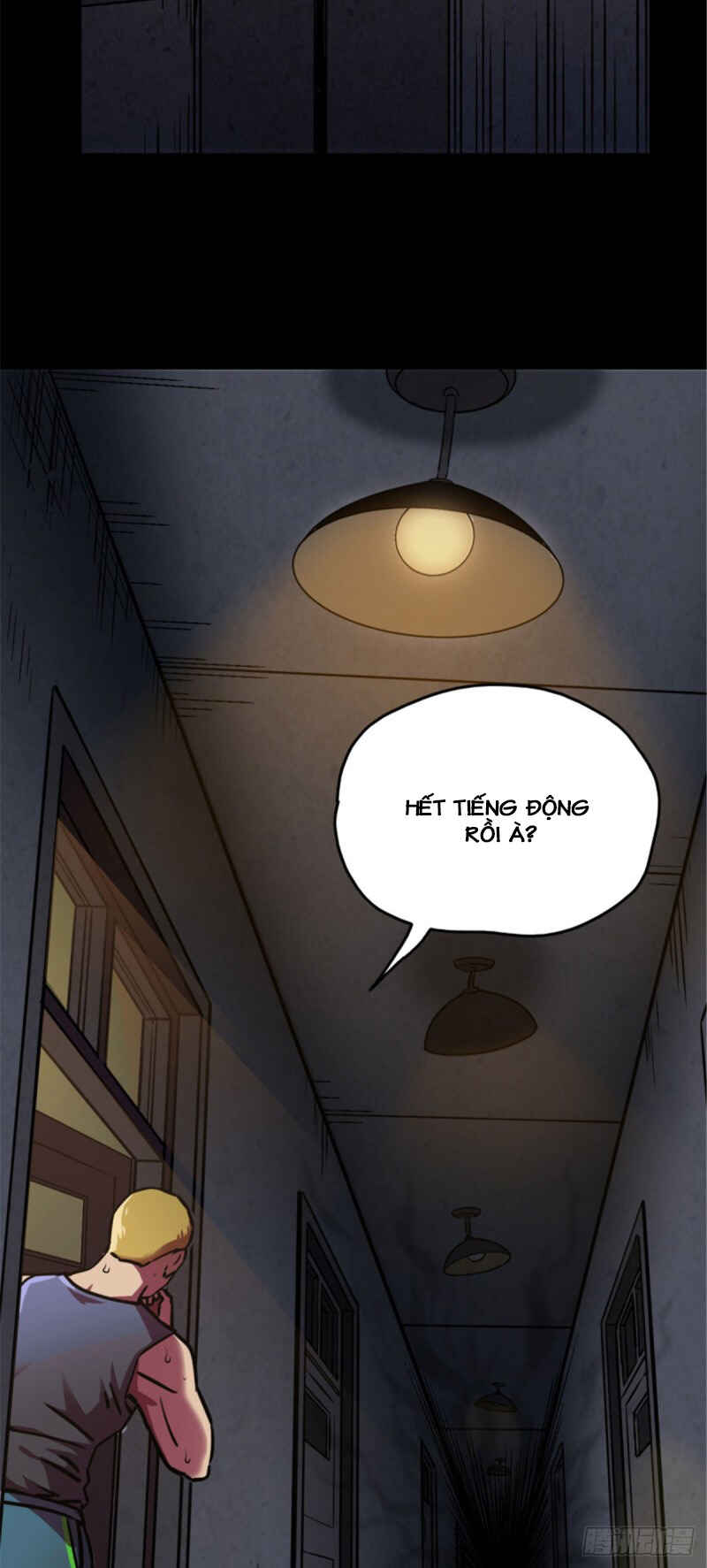 Chapter 1 - Page 5