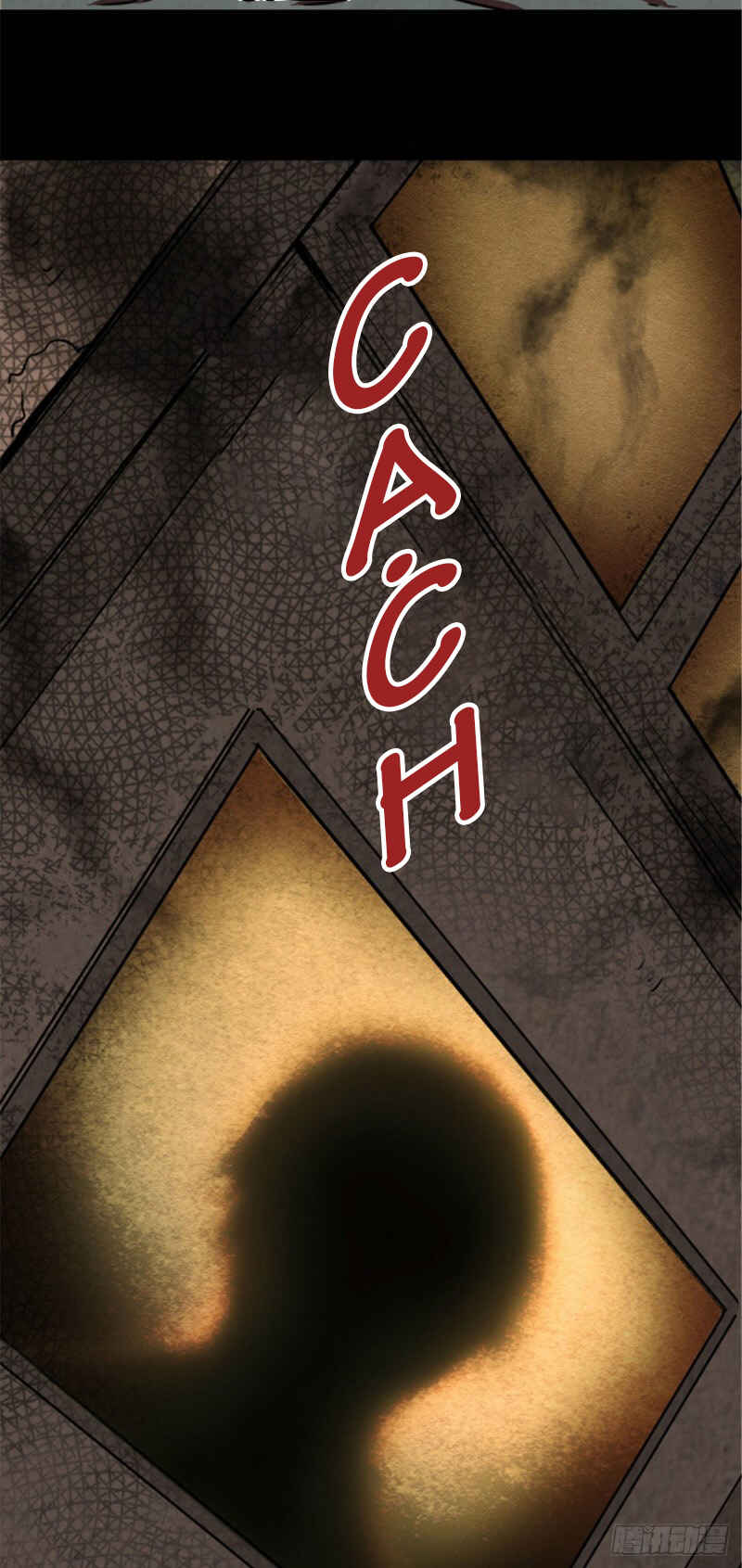 Chapter 1 - Page 7