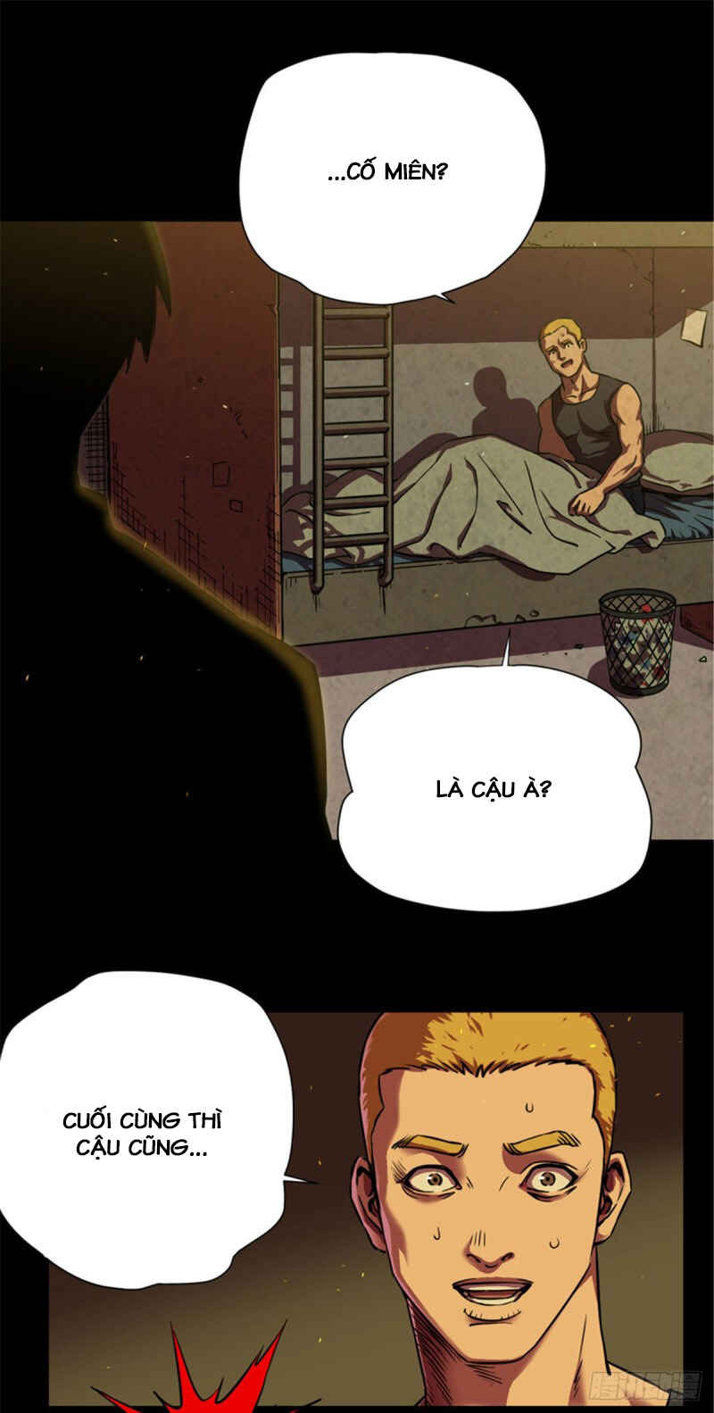 Chapter 1 - Page 9