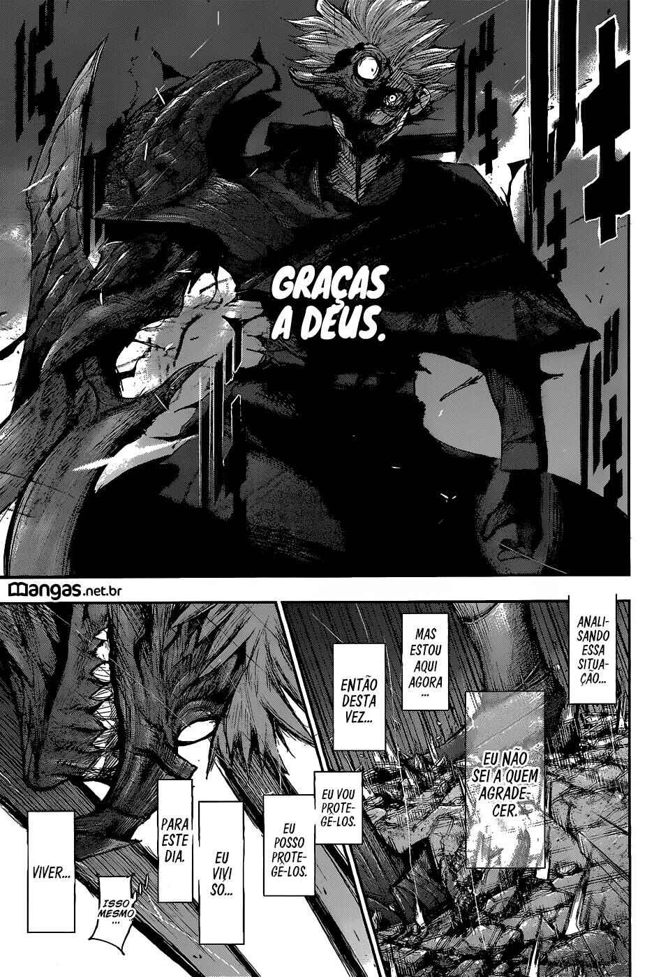 Chapter 143 - Page 12