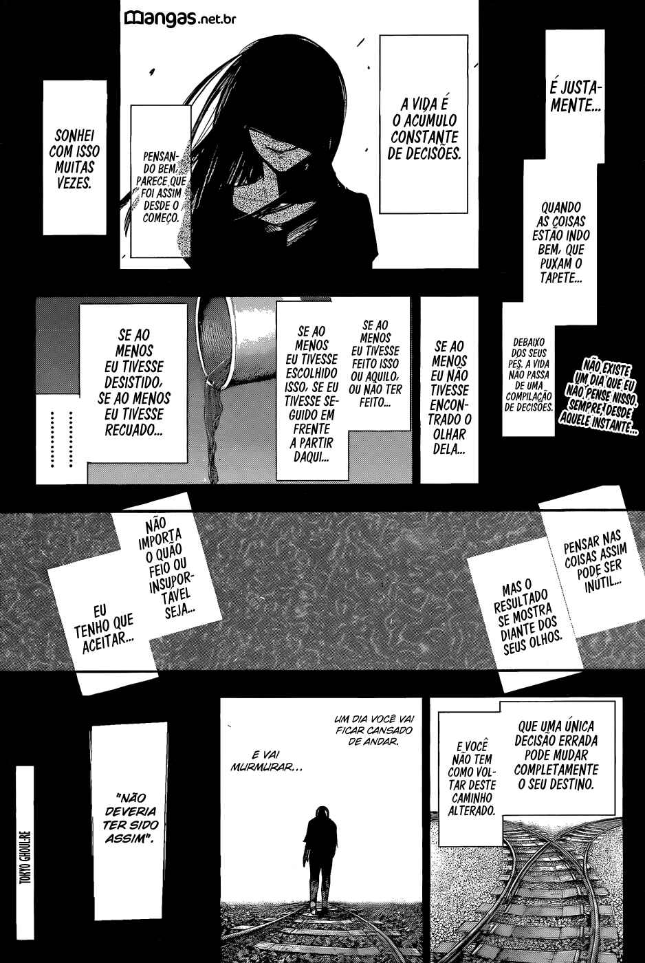 Chapter 143 - Page 2