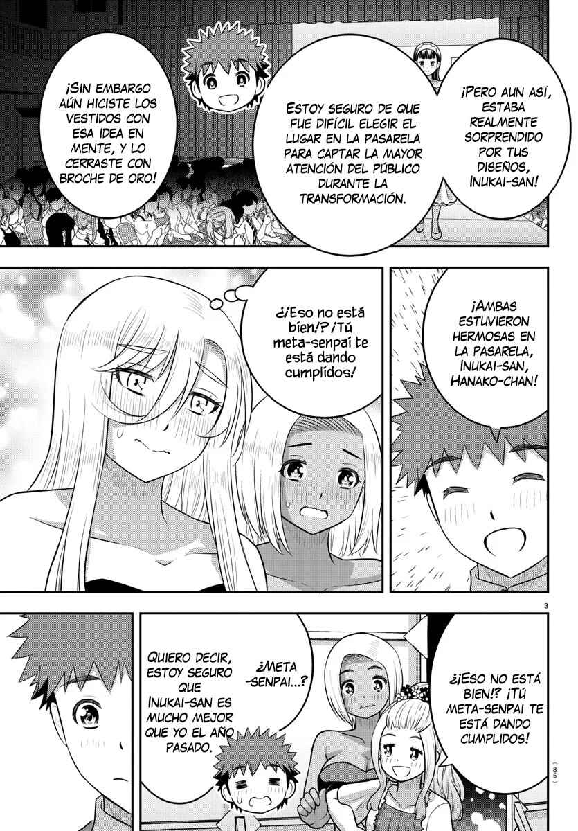 Chapter 203 - Page 4
