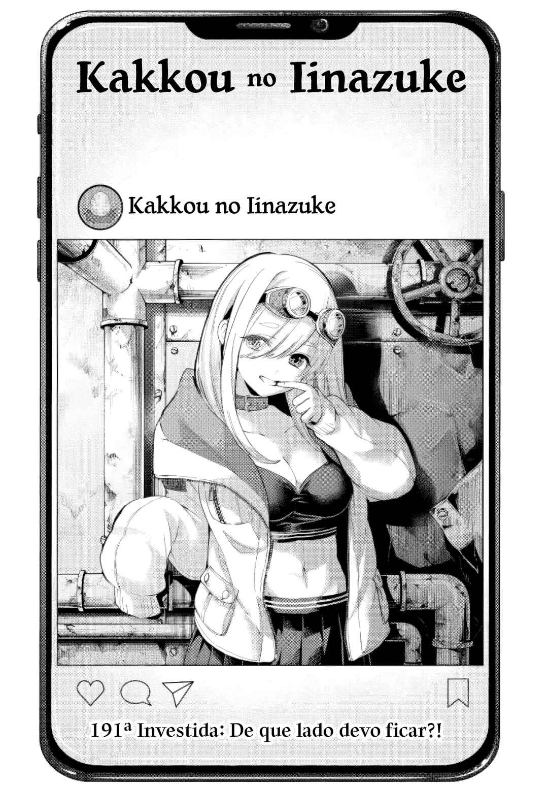 Chapter 191 - Page 2