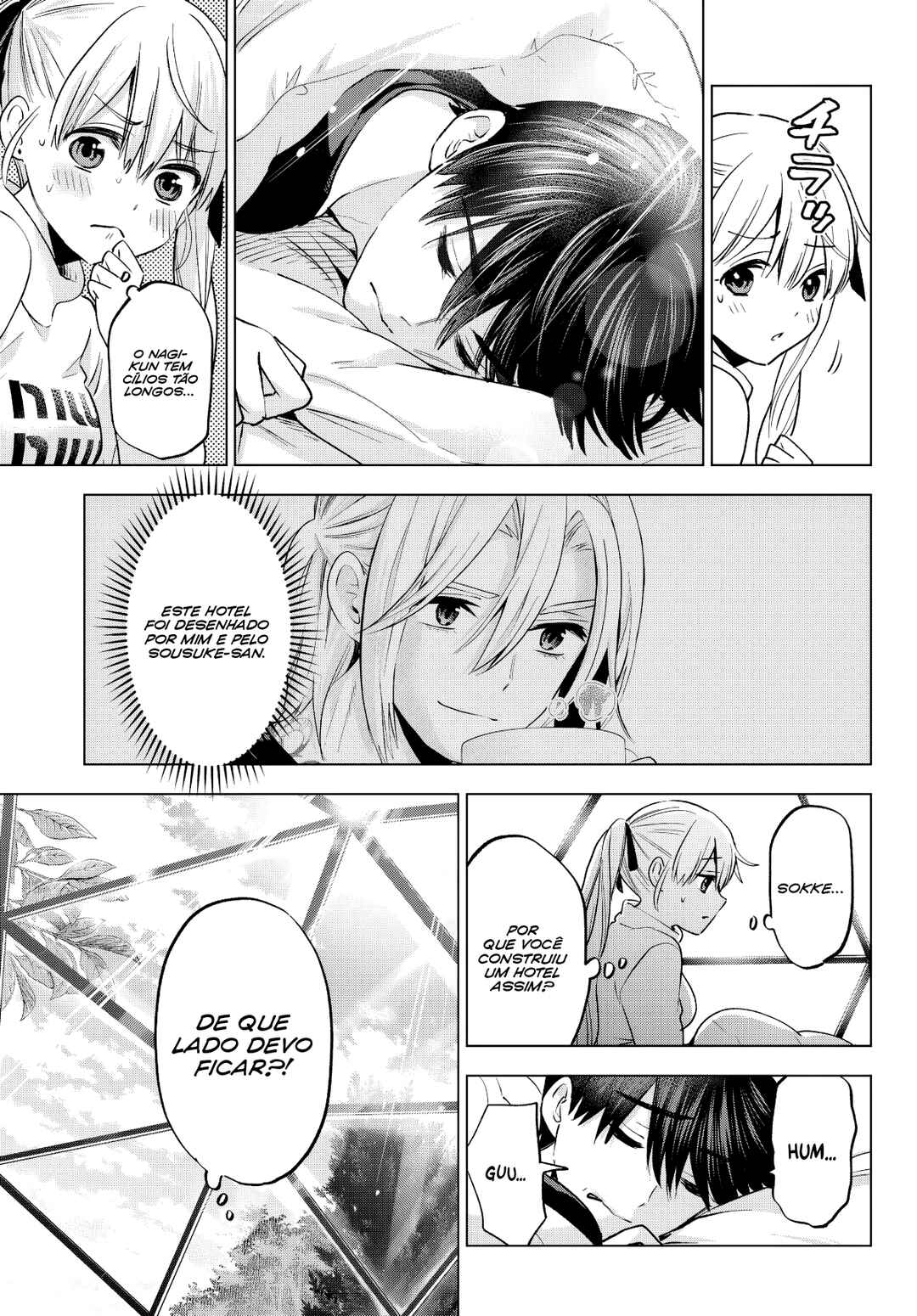 Chapter 191 - Page 4