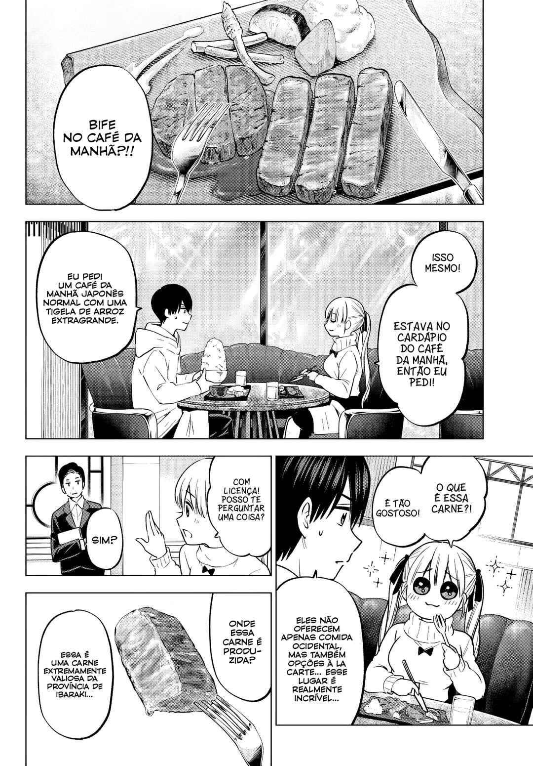 Chapter 191 - Page 5