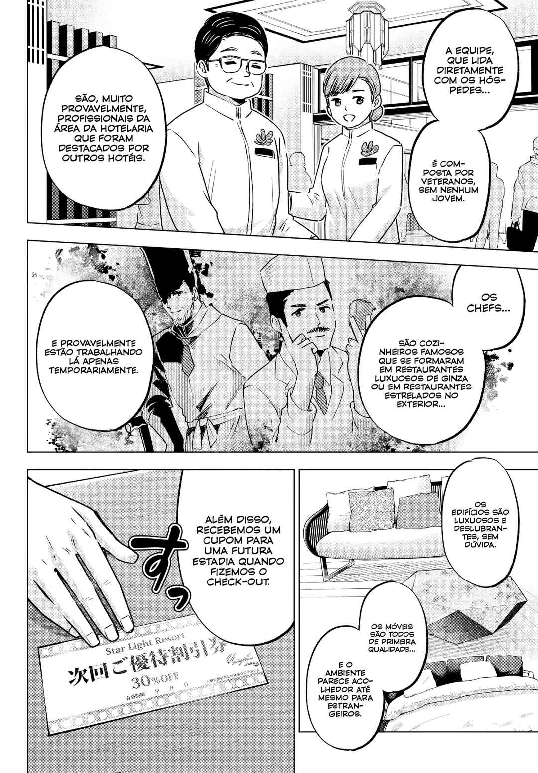Chapter 191 - Page 9