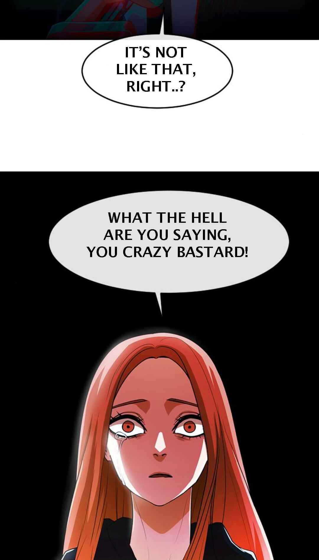 Chapter 313 - Page 18