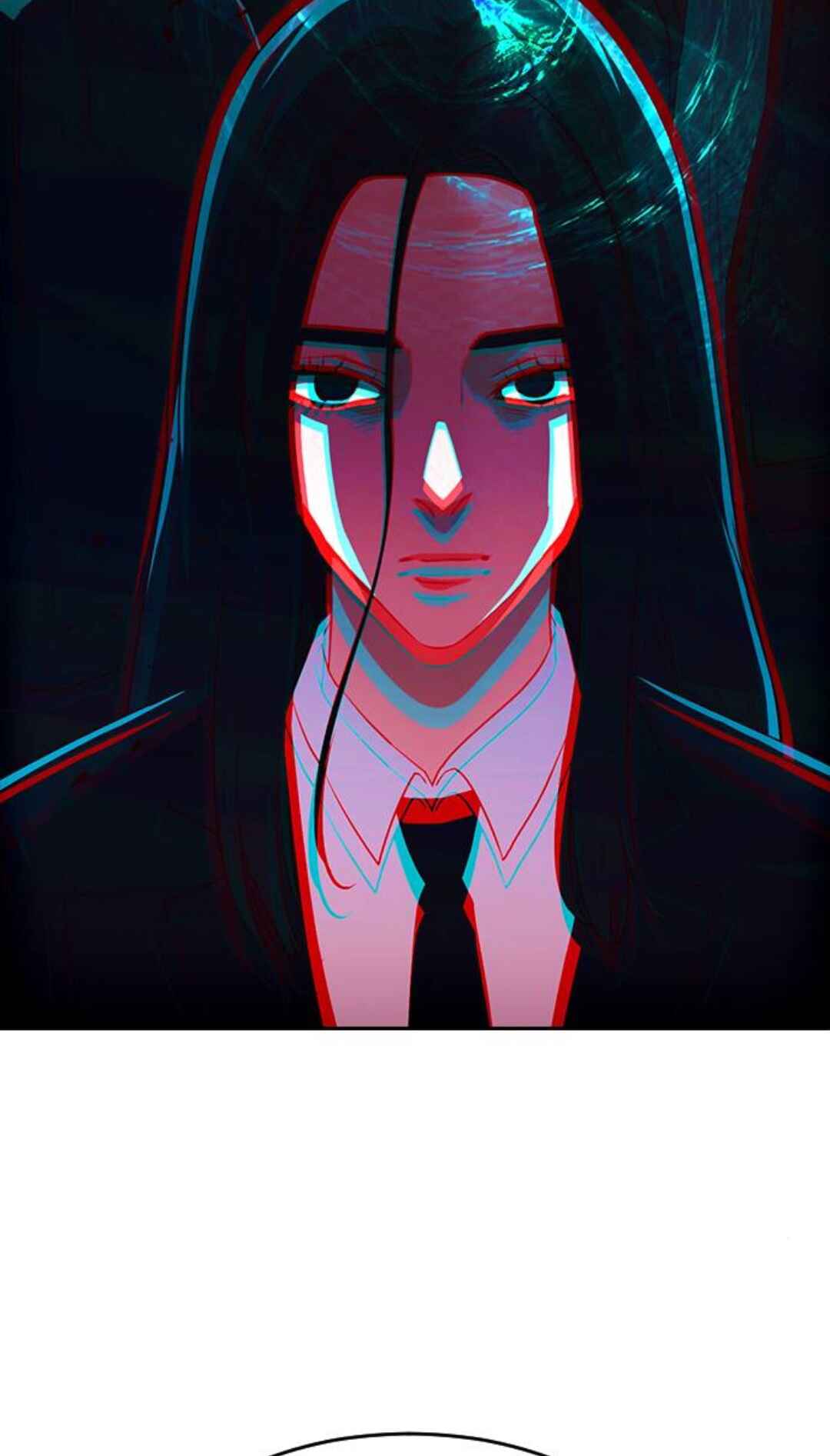 Chapter 313 - Page 24