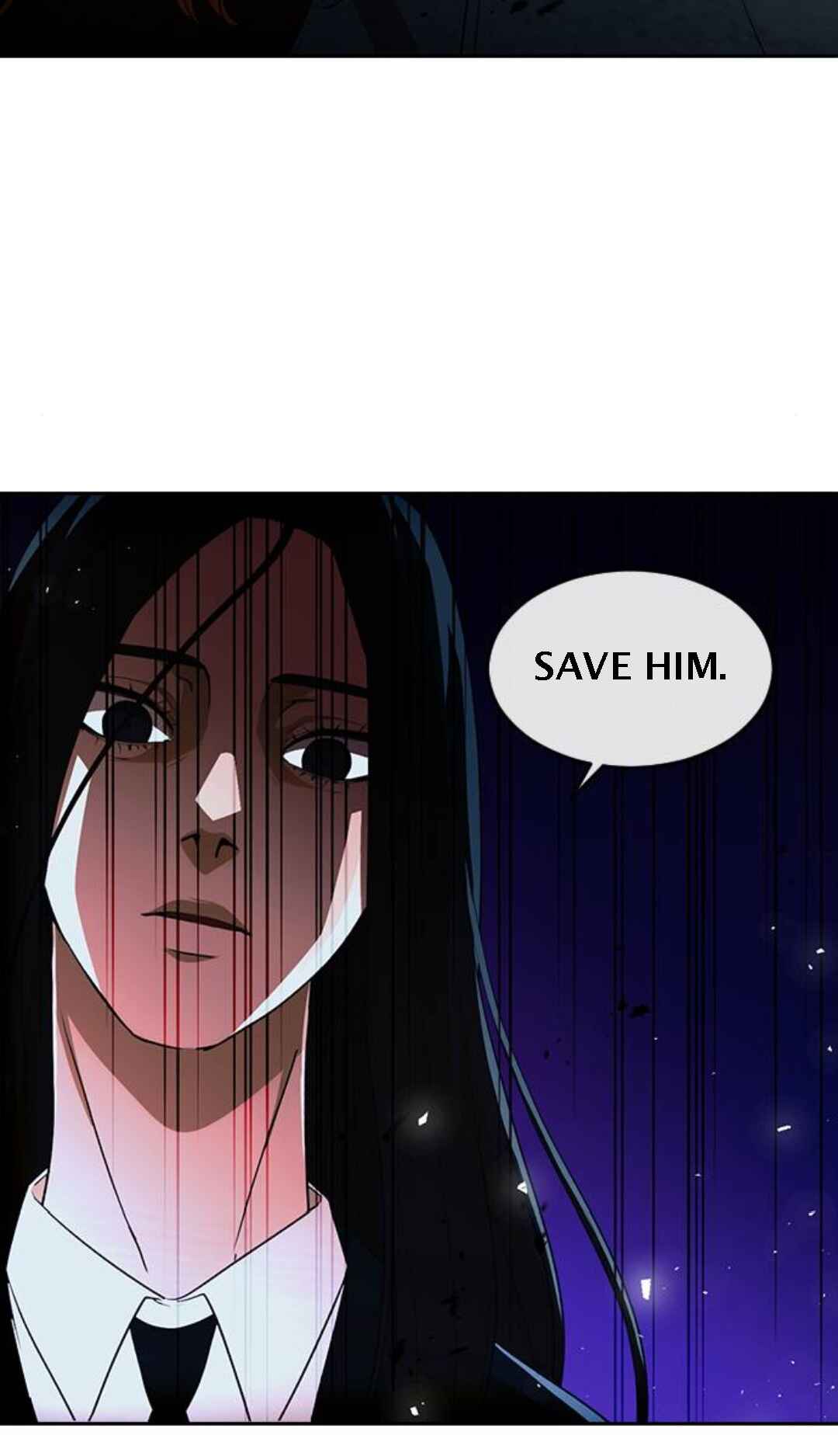 Chapter 313 - Page 28