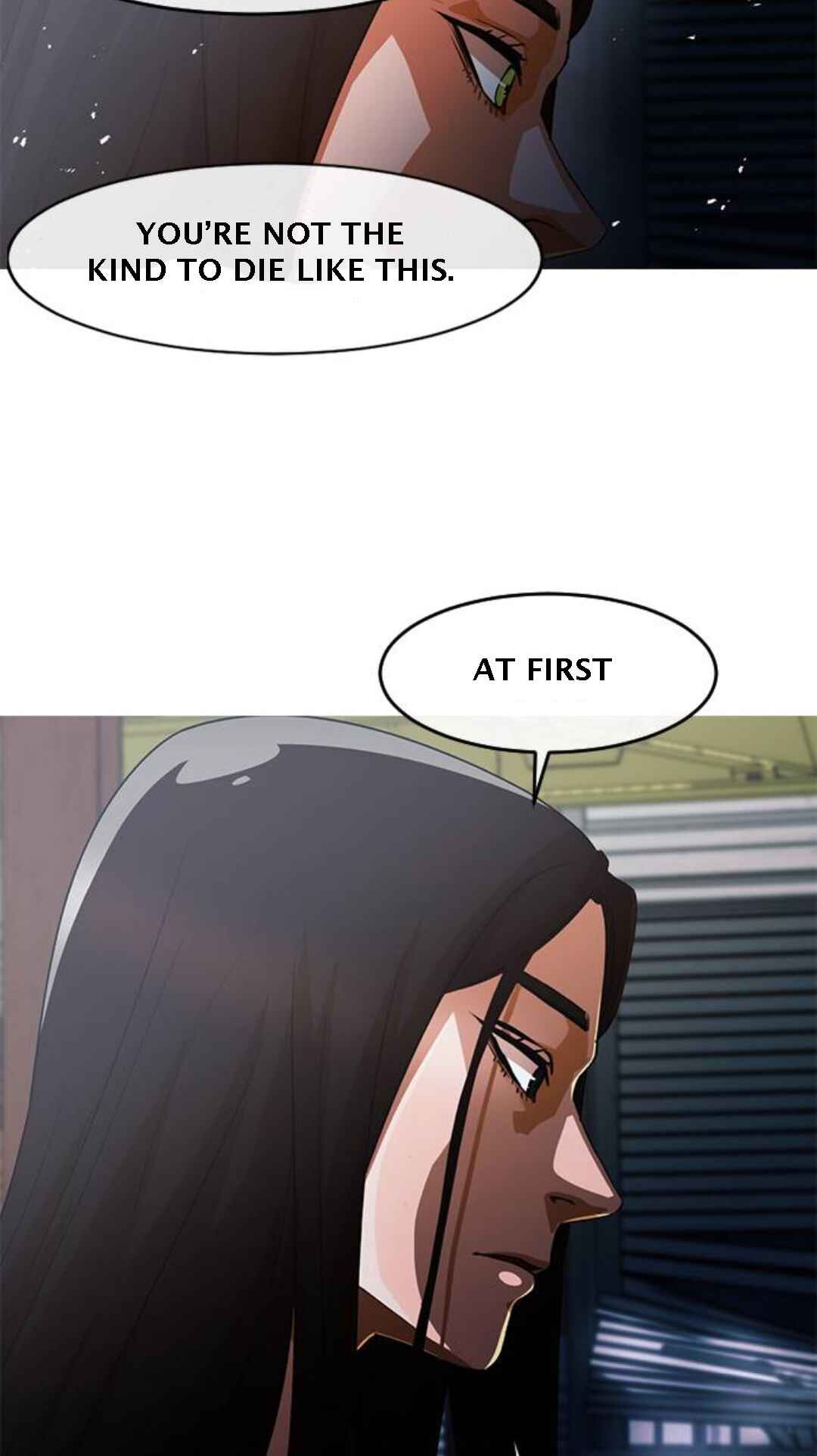 Chapter 313 - Page 3