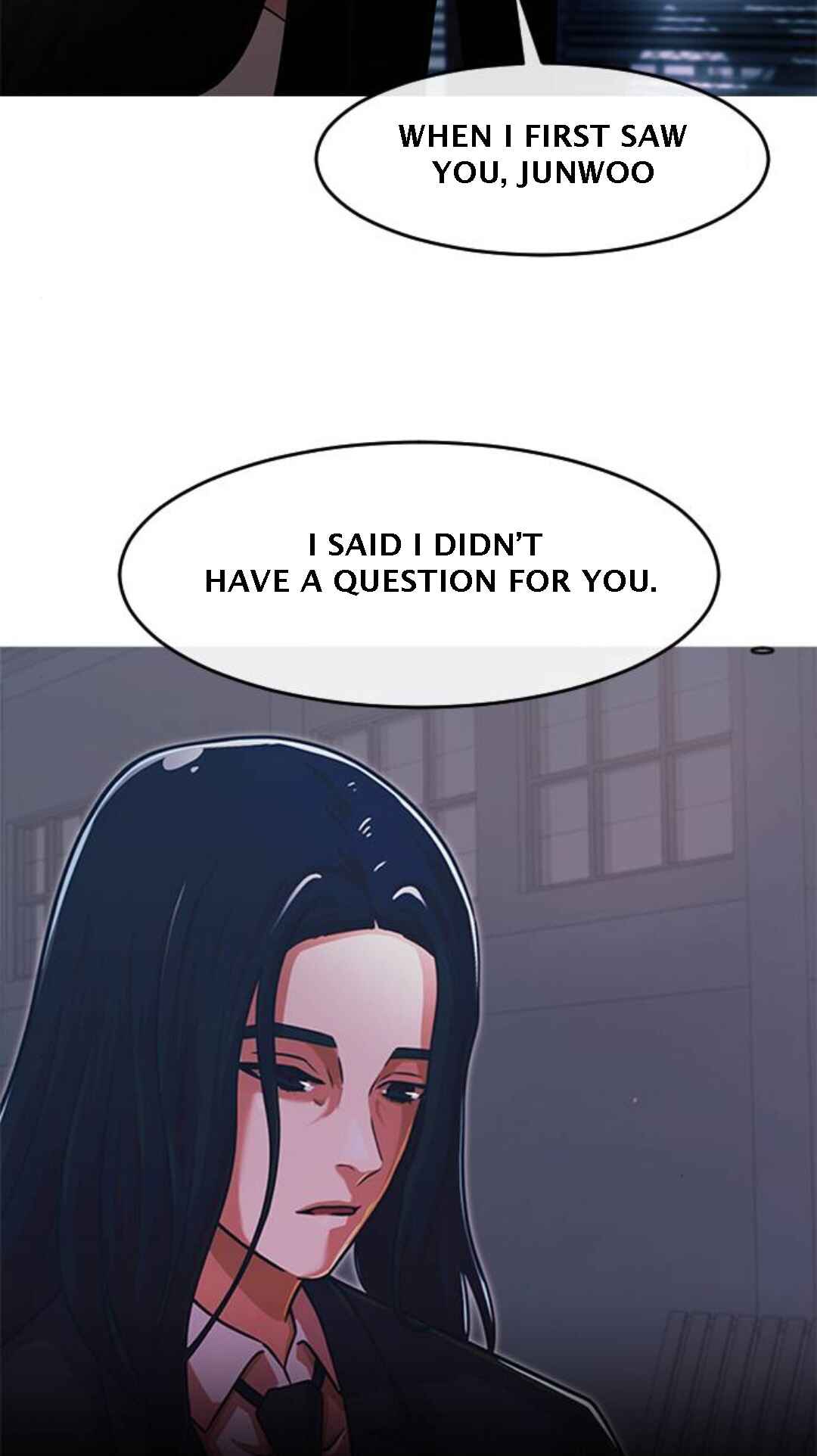 Chapter 313 - Page 4
