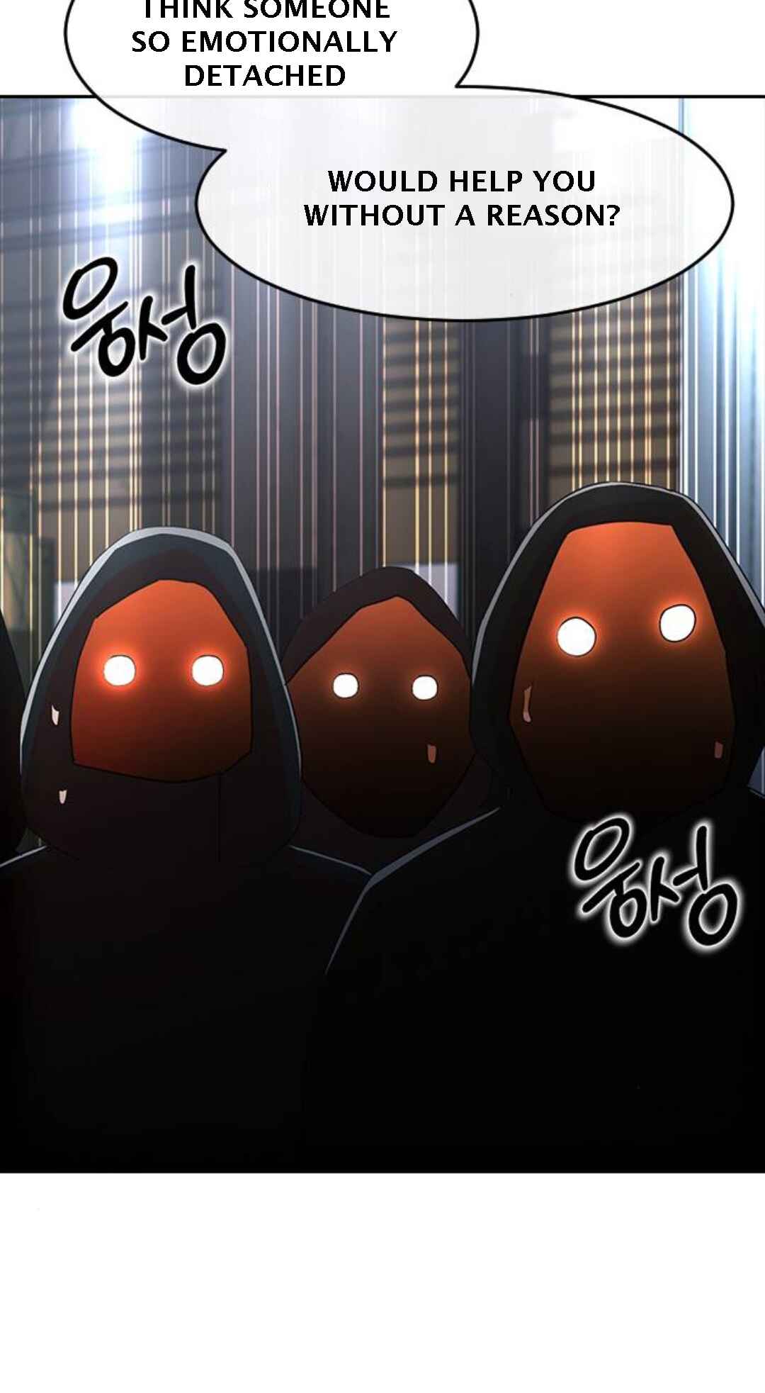 Chapter 313 - Page 69