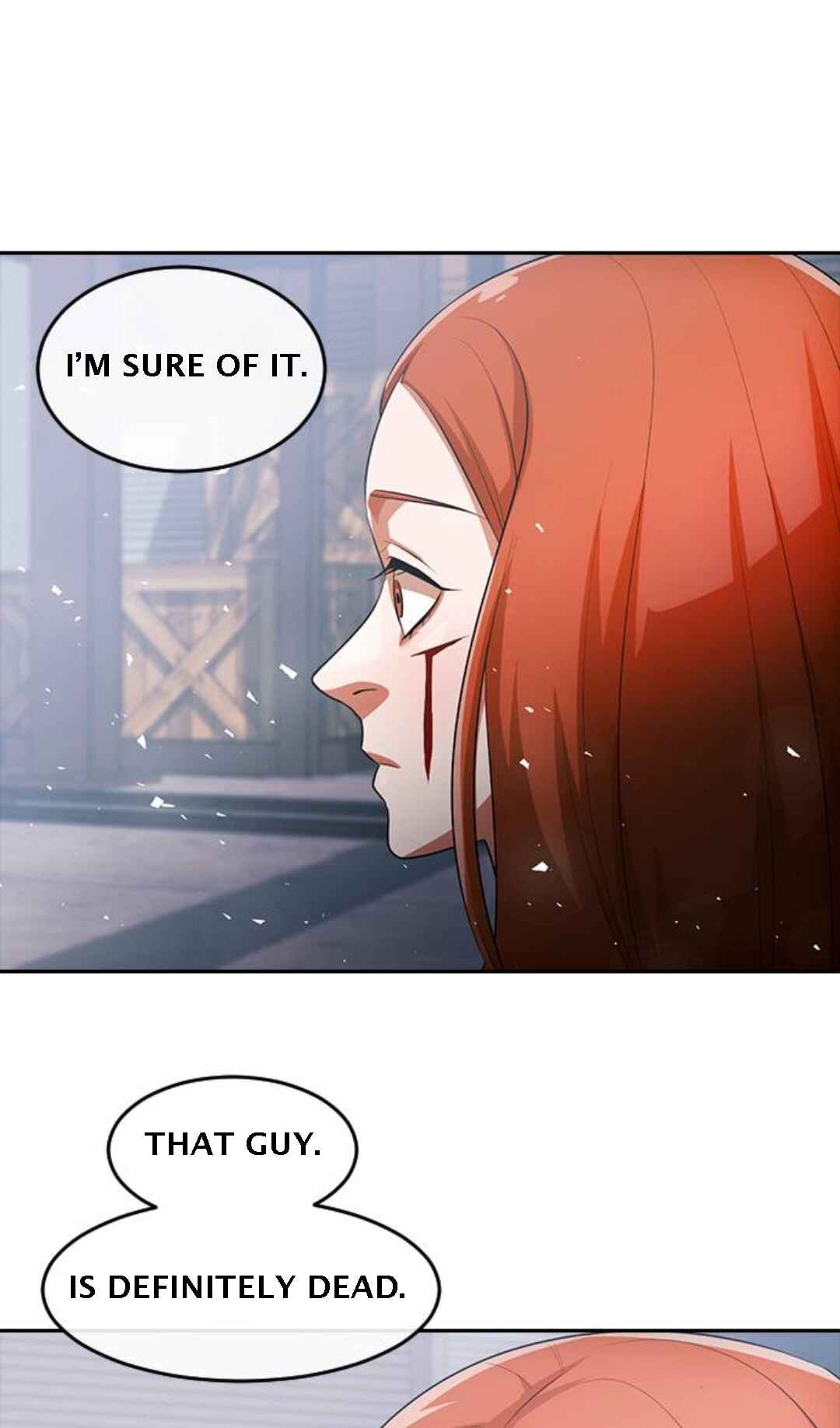 Chapter 313 - Page 77