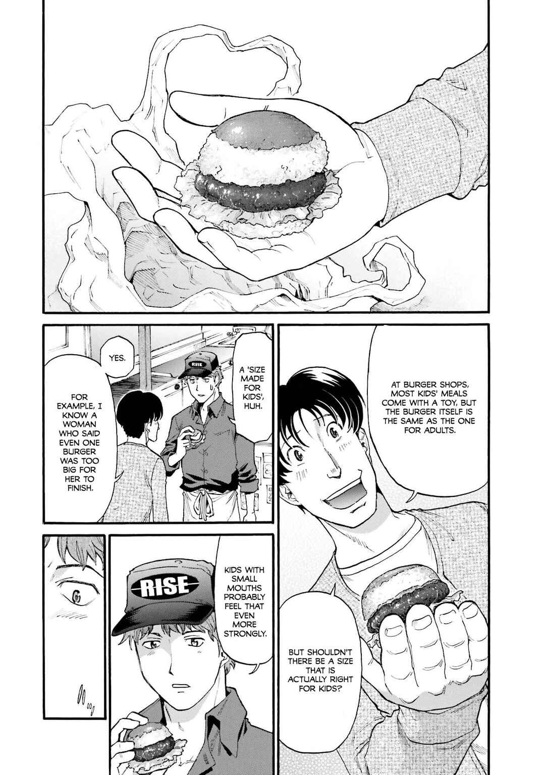 Chapter 23 - Page 17