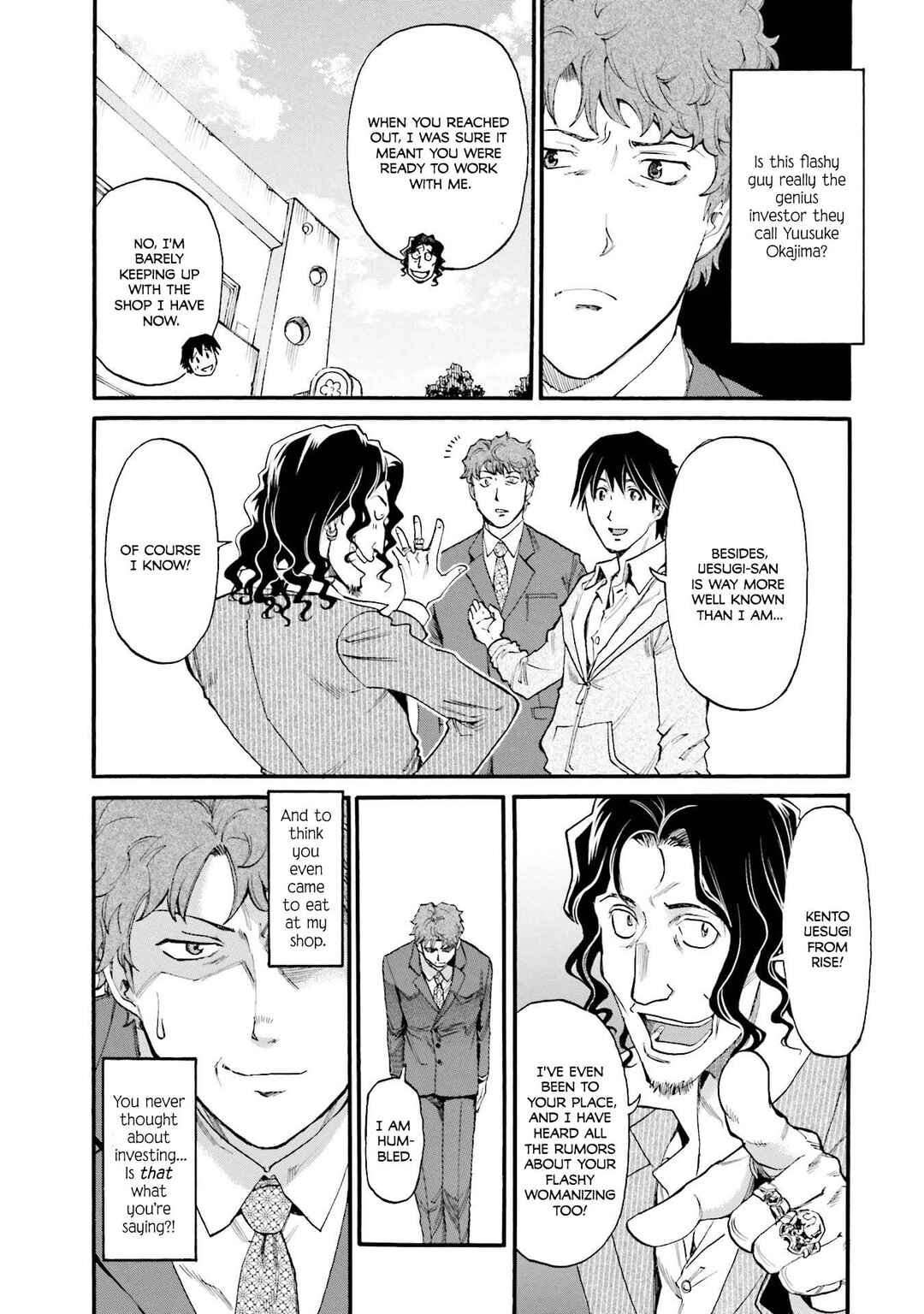 Chapter 23 - Page 4