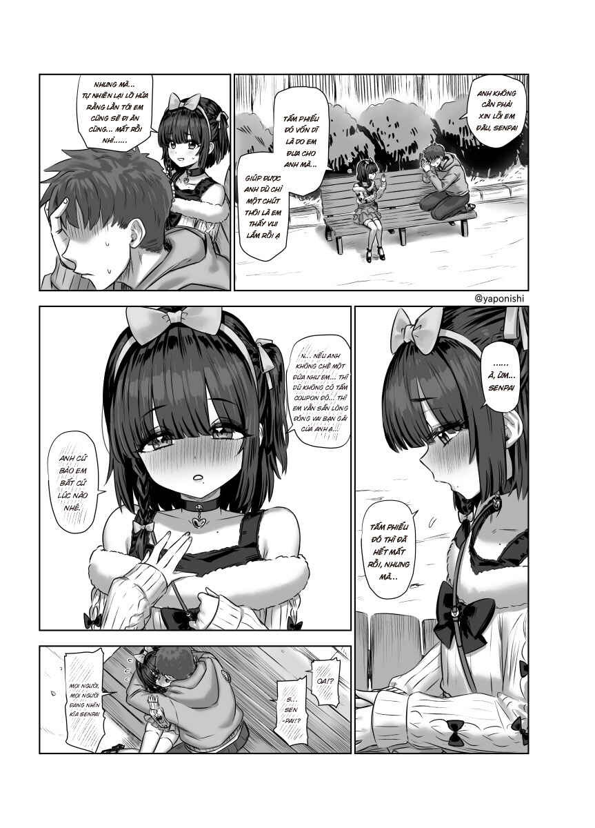 Chapter ? - Page 3