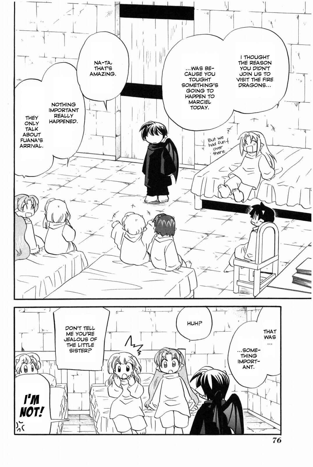 Chapter 13 - Page 11
