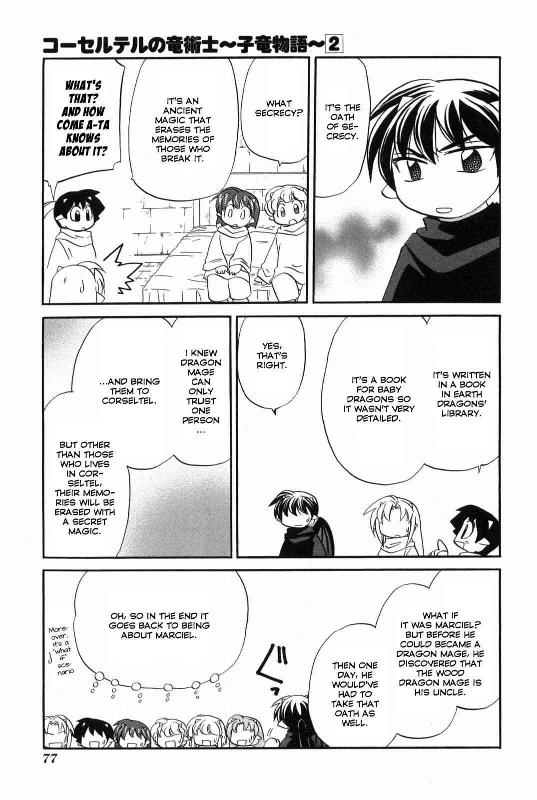 Chapter 13 - Page 12
