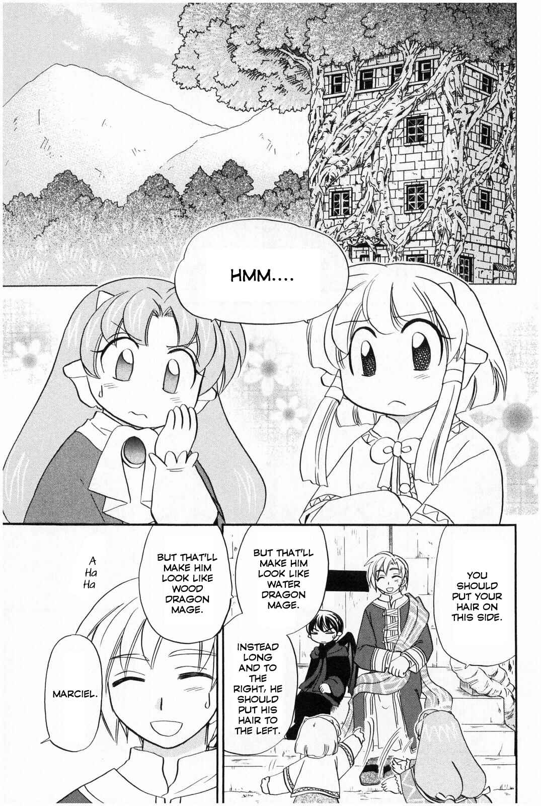 Chapter 13 - Page 4