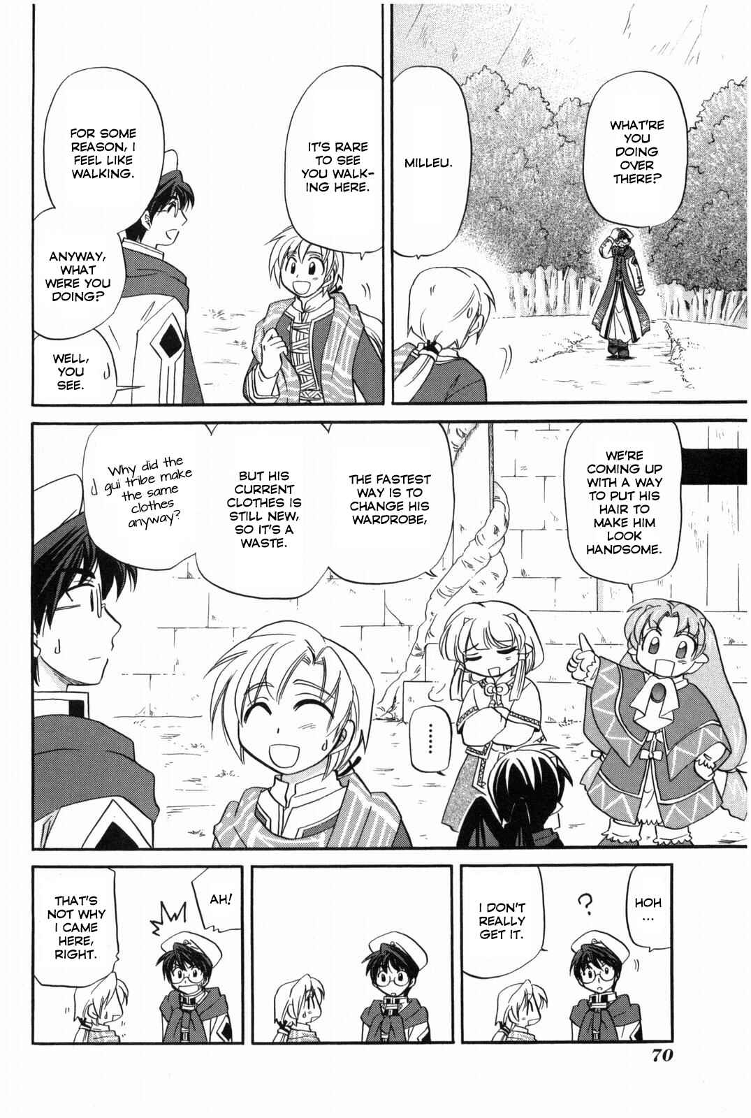 Chapter 13 - Page 5