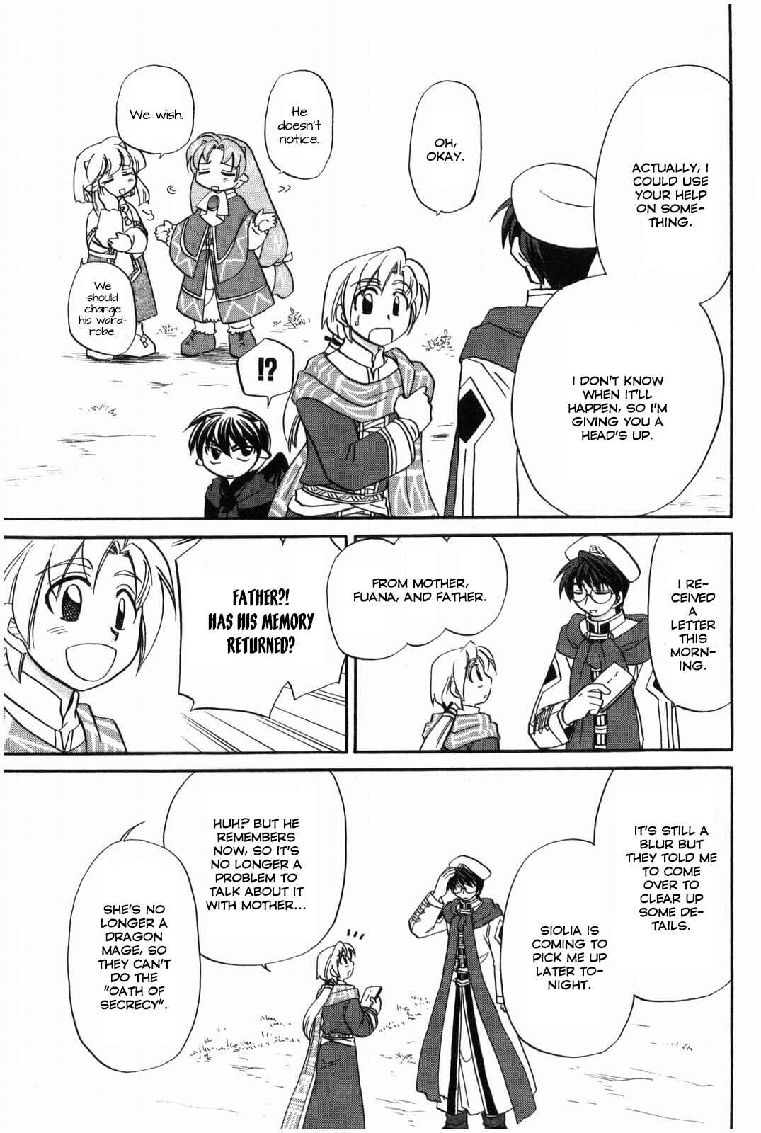 Chapter 13 - Page 6
