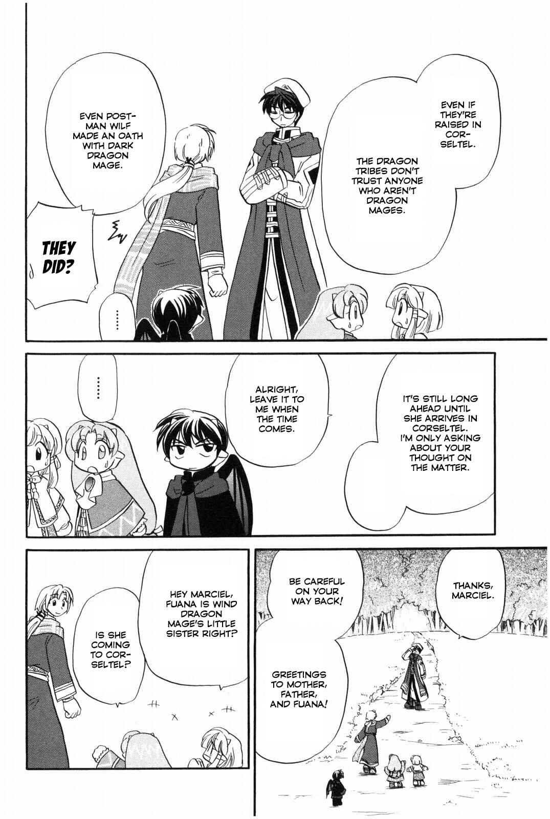 Chapter 13 - Page 9
