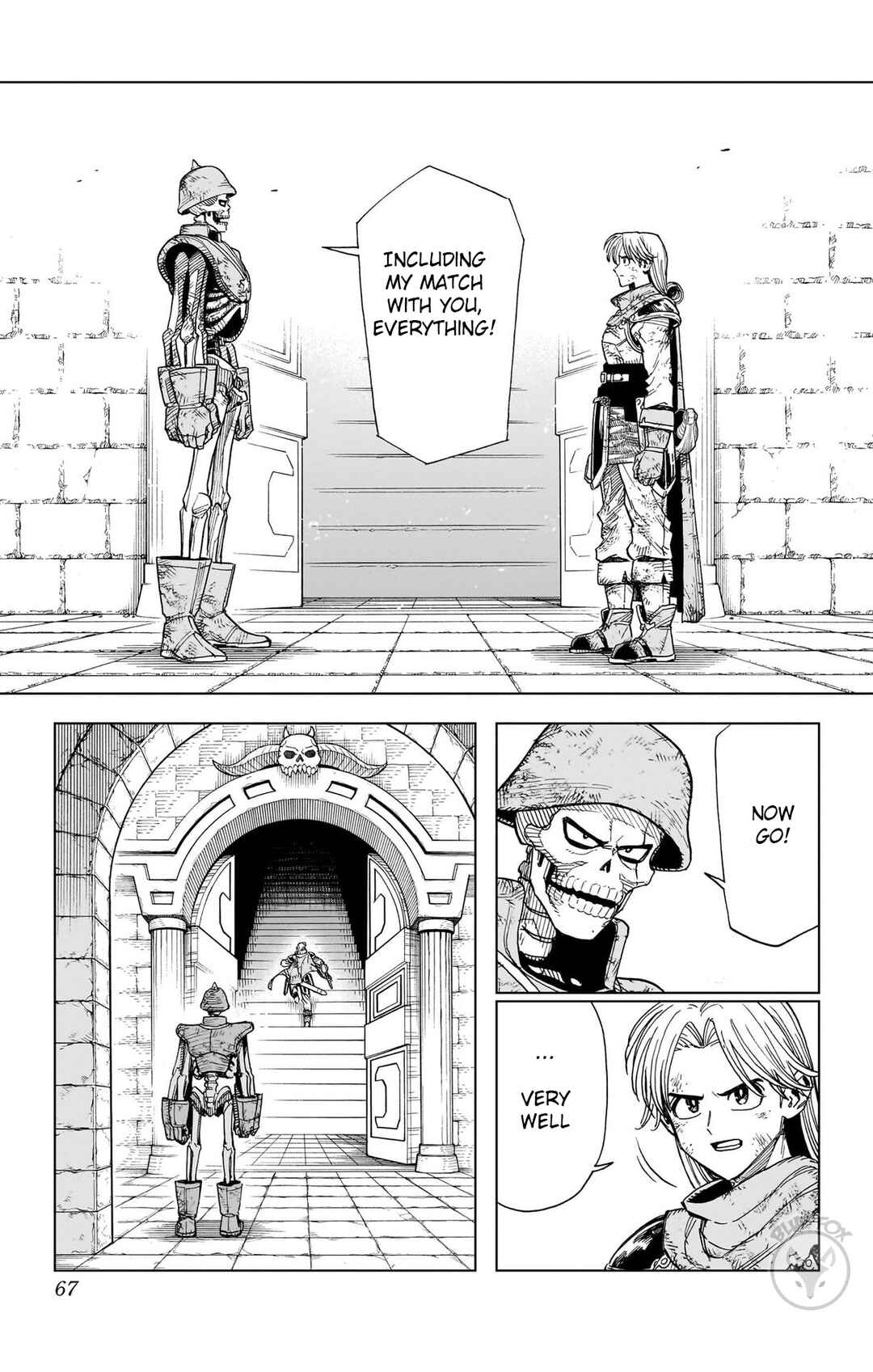 Chapter 38 - Page 12