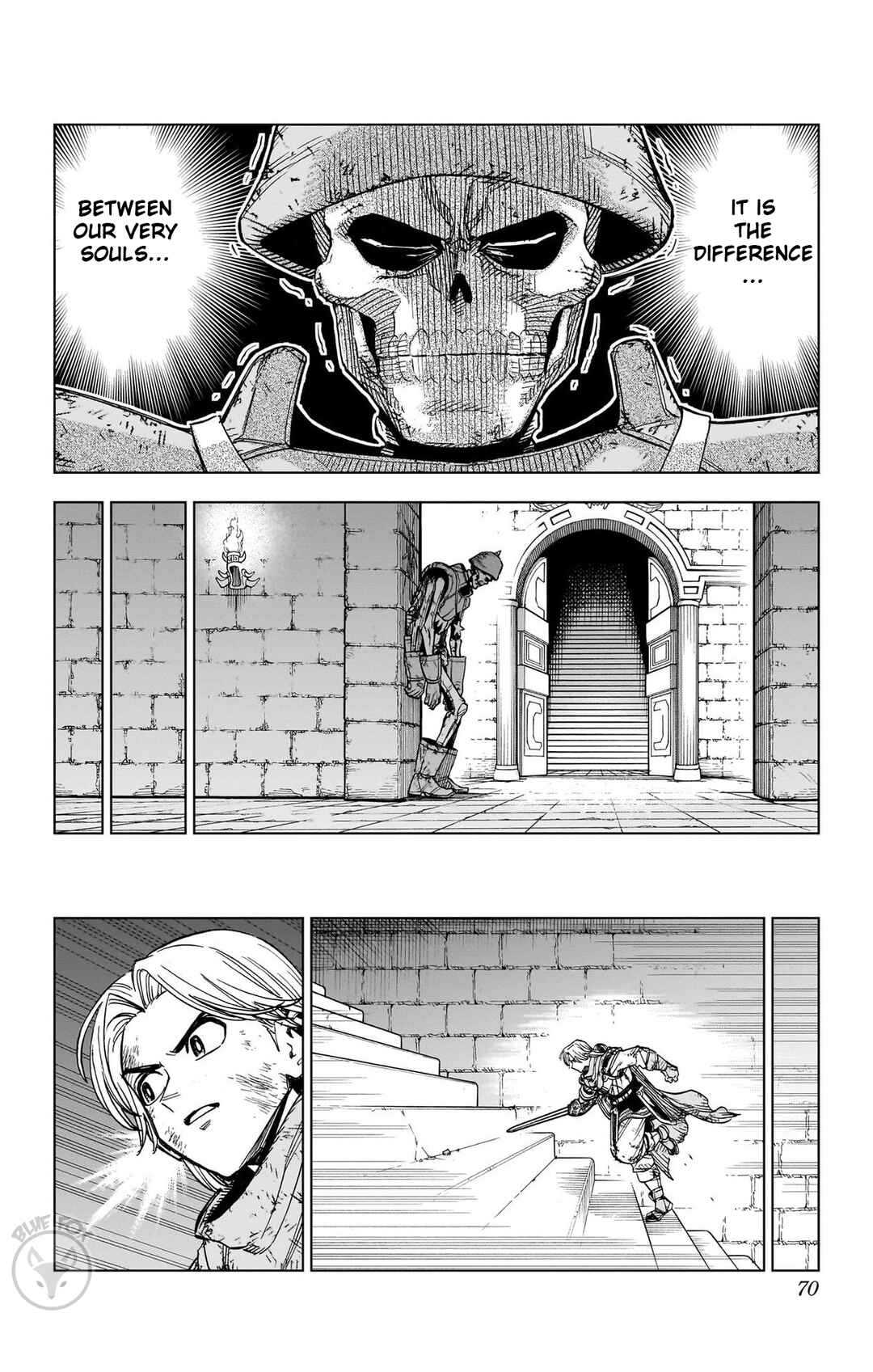 Chapter 38 - Page 15
