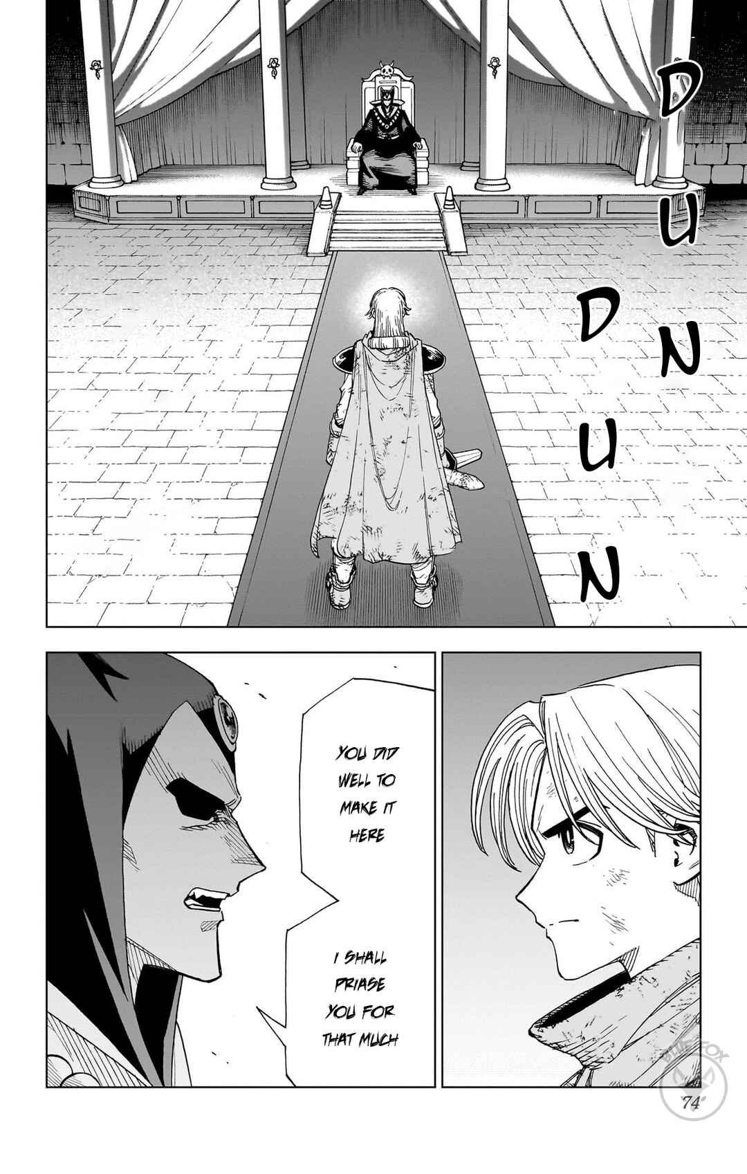Chapter 38 - Page 19