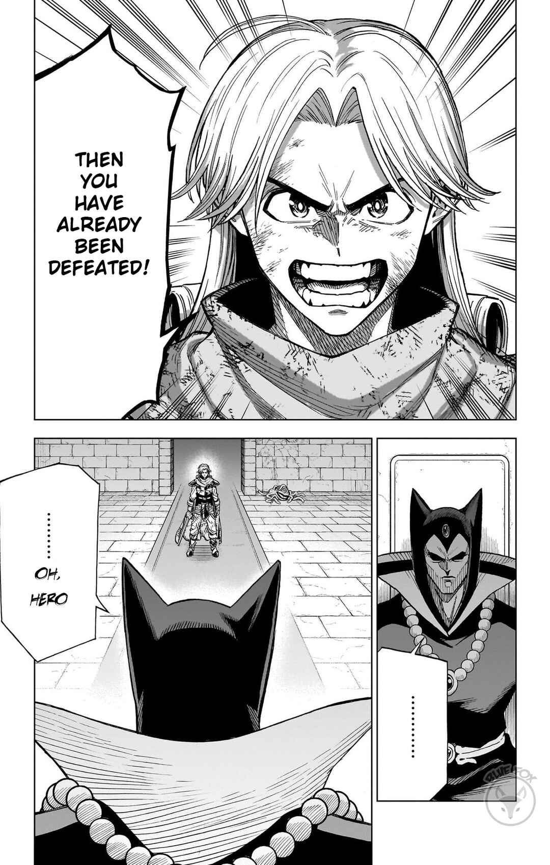 Chapter 38 - Page 24