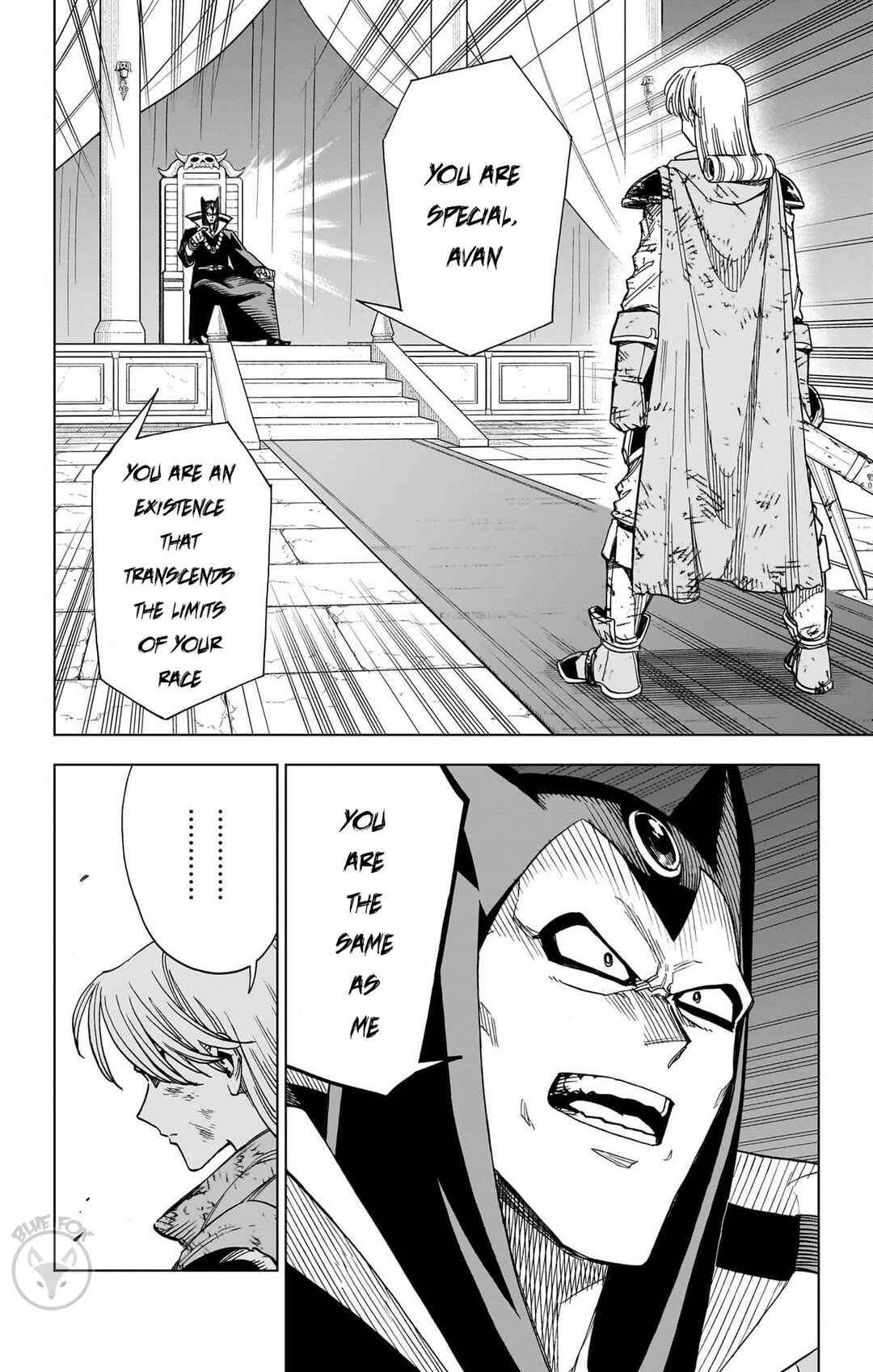 Chapter 38 - Page 27