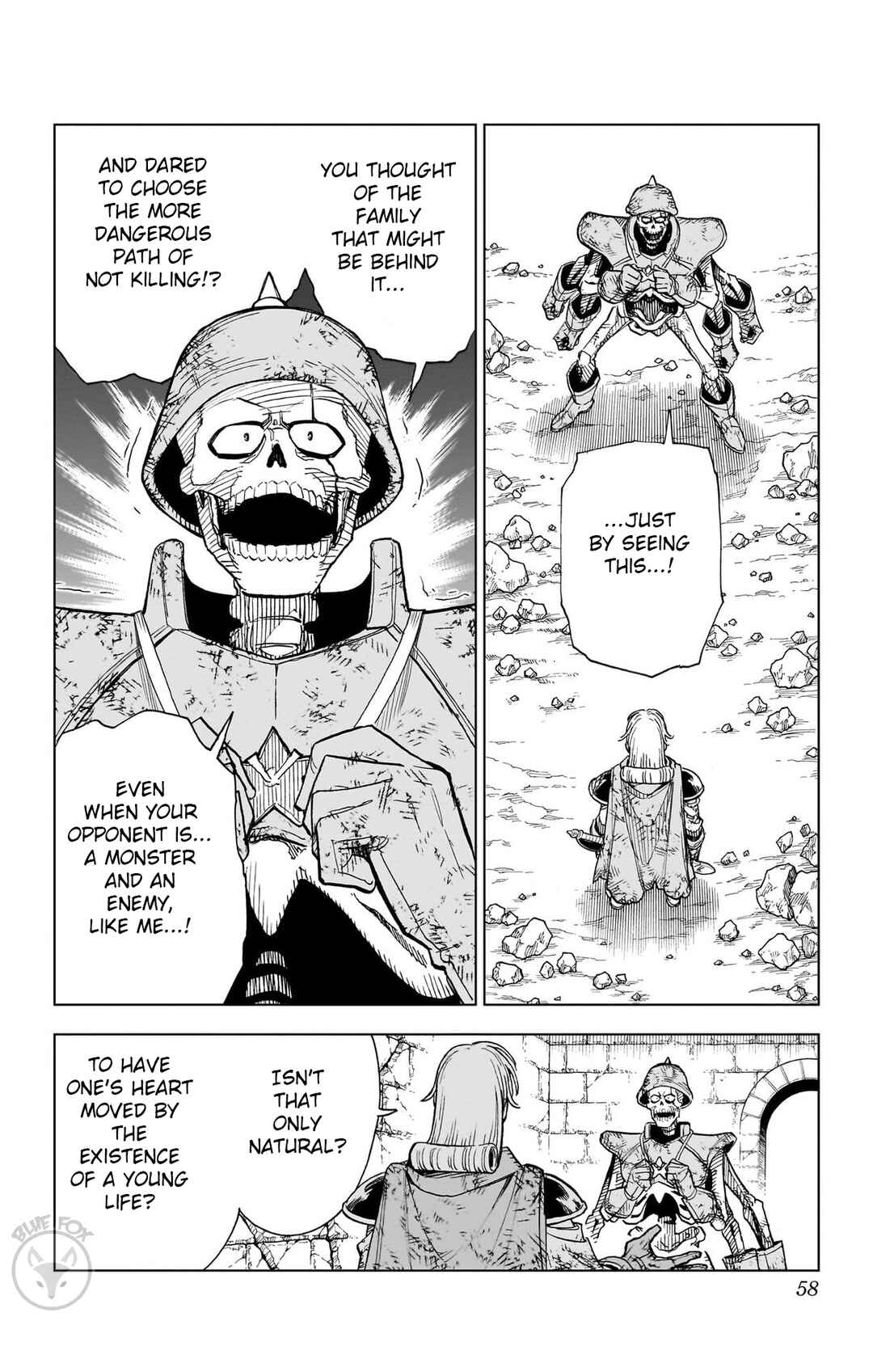 Chapter 38 - Page 3