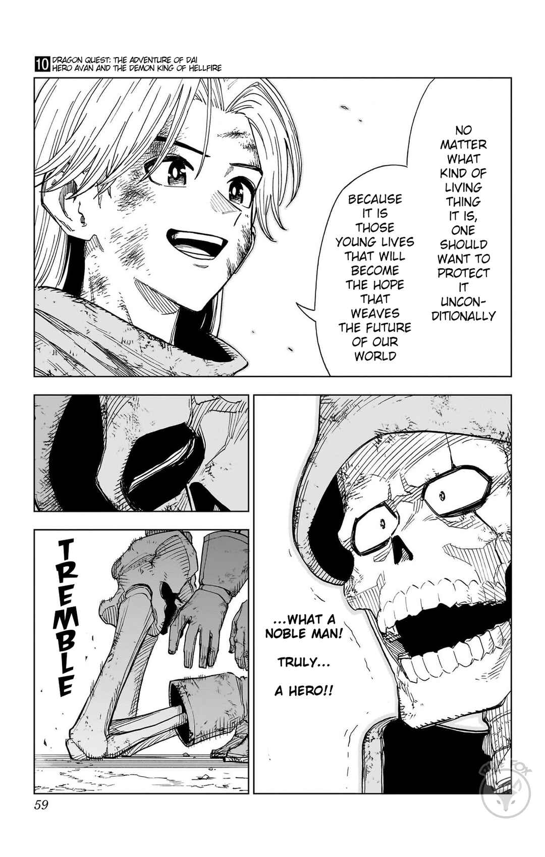 Chapter 38 - Page 4