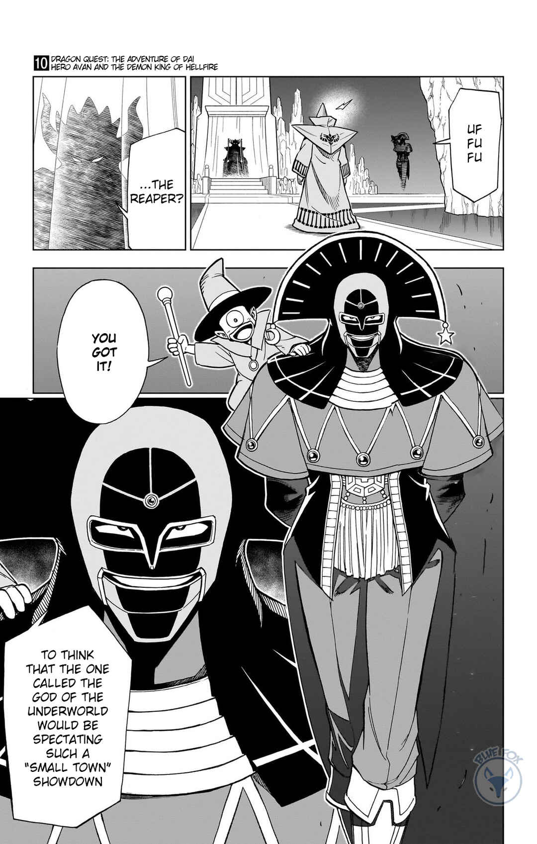 Chapter 38 - Page 41