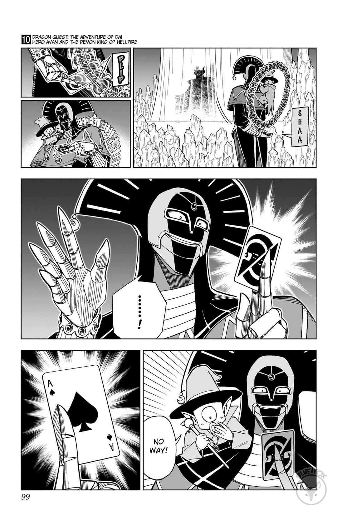 Chapter 38 - Page 43