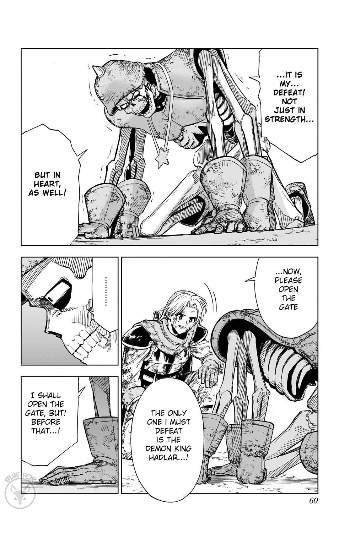 Chapter 38 - Page 5