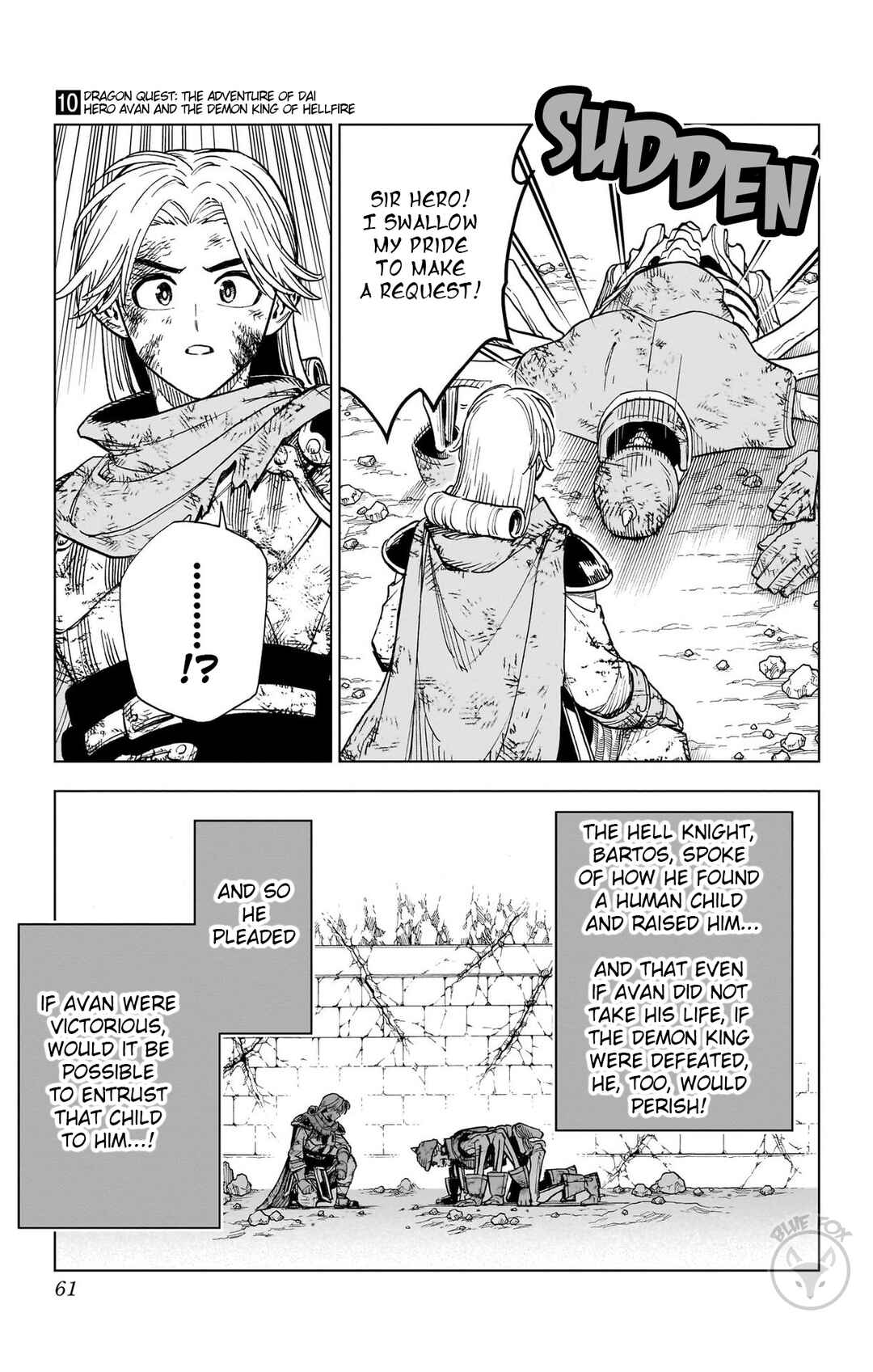 Chapter 38 - Page 6
